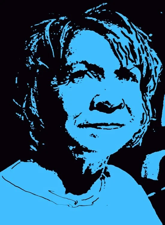 Brandie Dadi (McLean, VA)