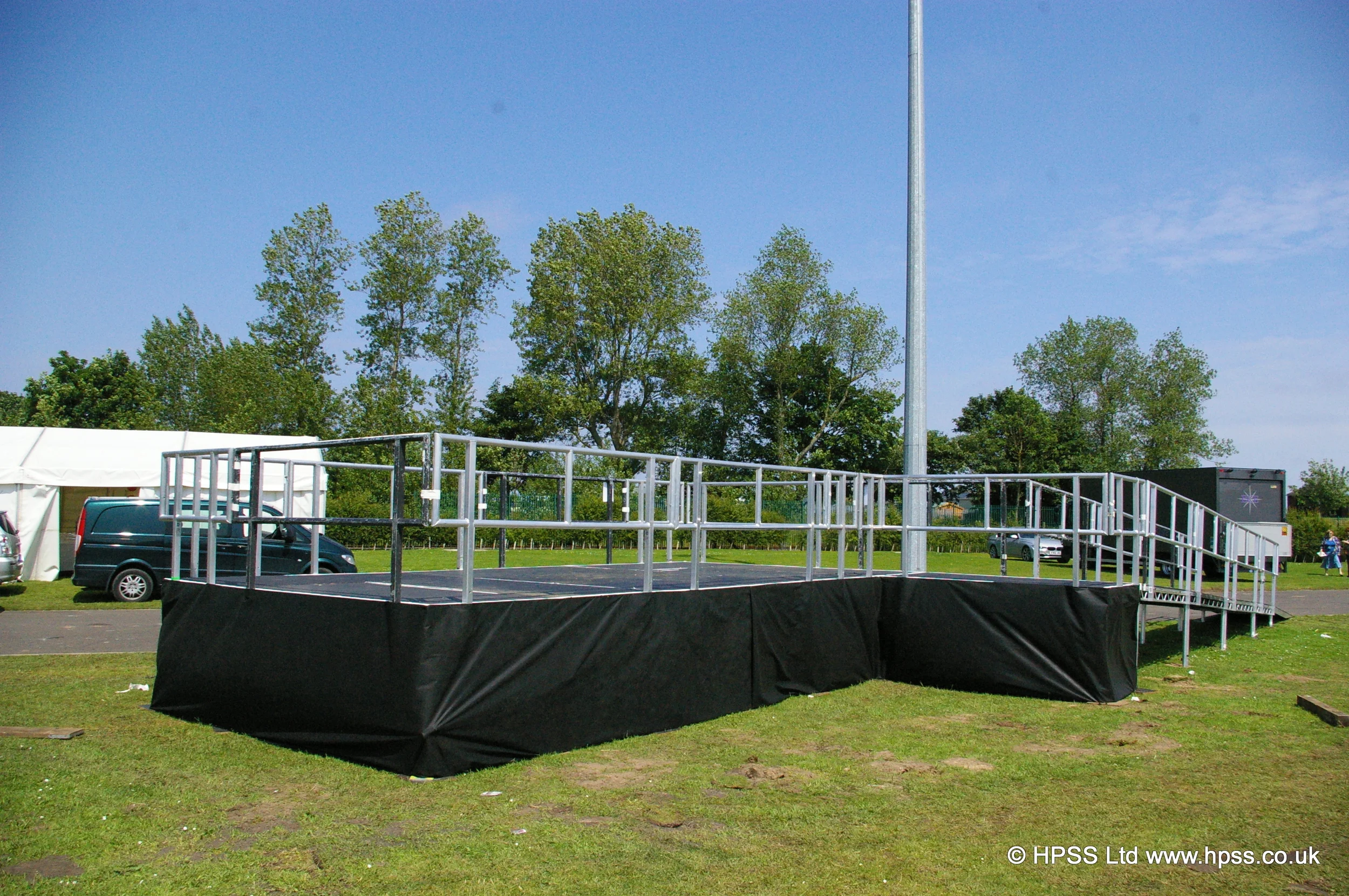 Viewing platform.jpg