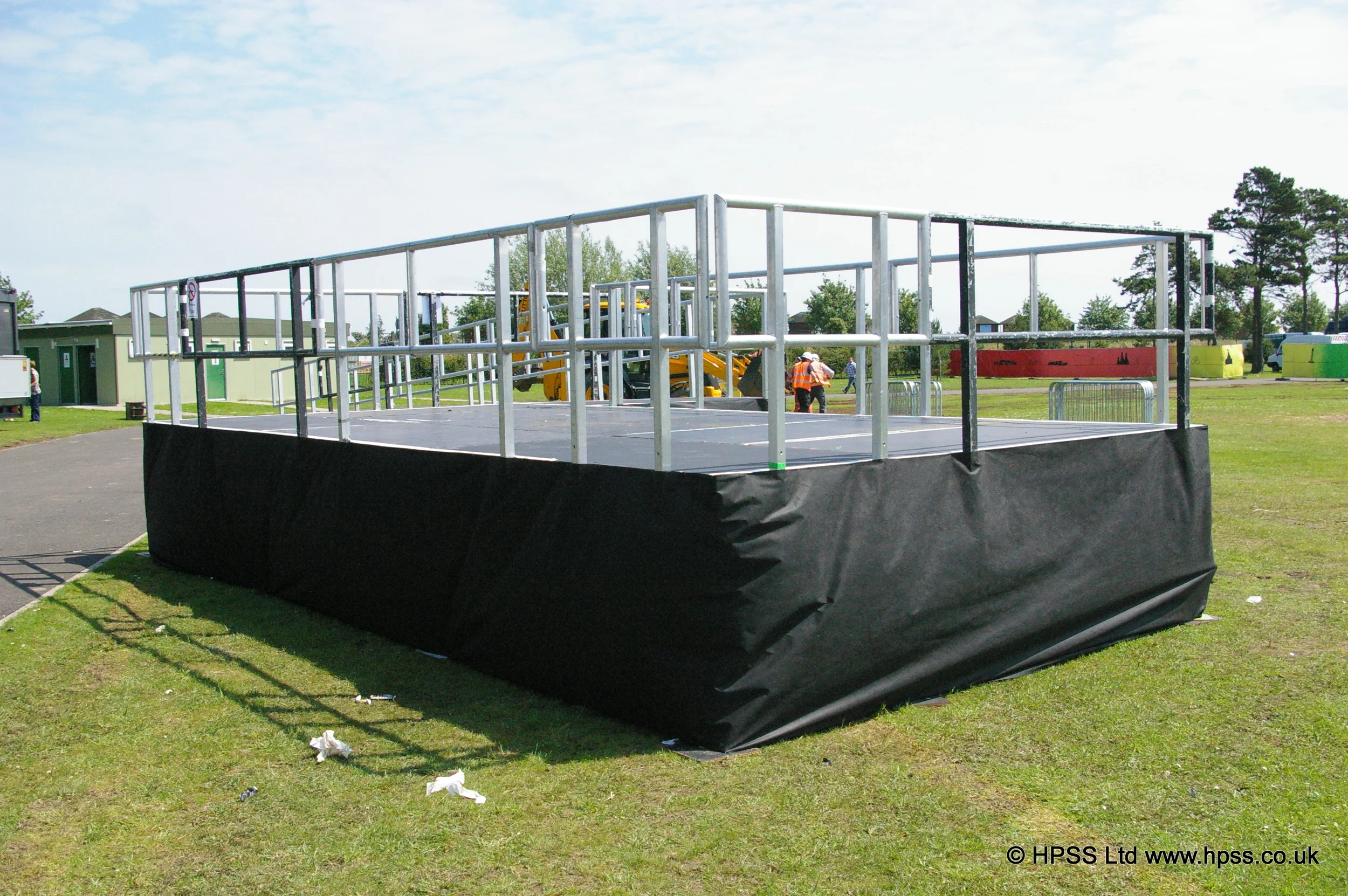 Disabled viewing platform.jpg