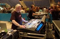 sound_engineer_thumb.jpg