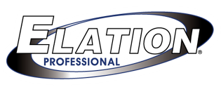 elation-logo-glow.png