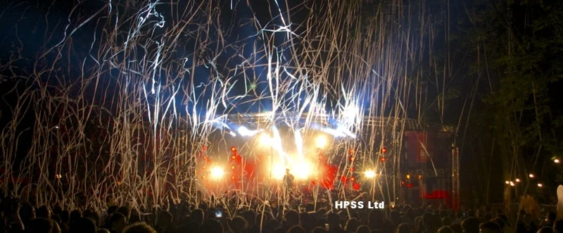 CONFETTI.jpg