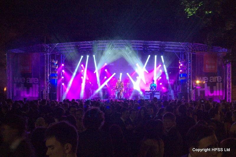 Mobile Trailer Stage Gallery Hpss Sound Lighting Mobile Trailer Stage Gallery Hpss Sound Lighting