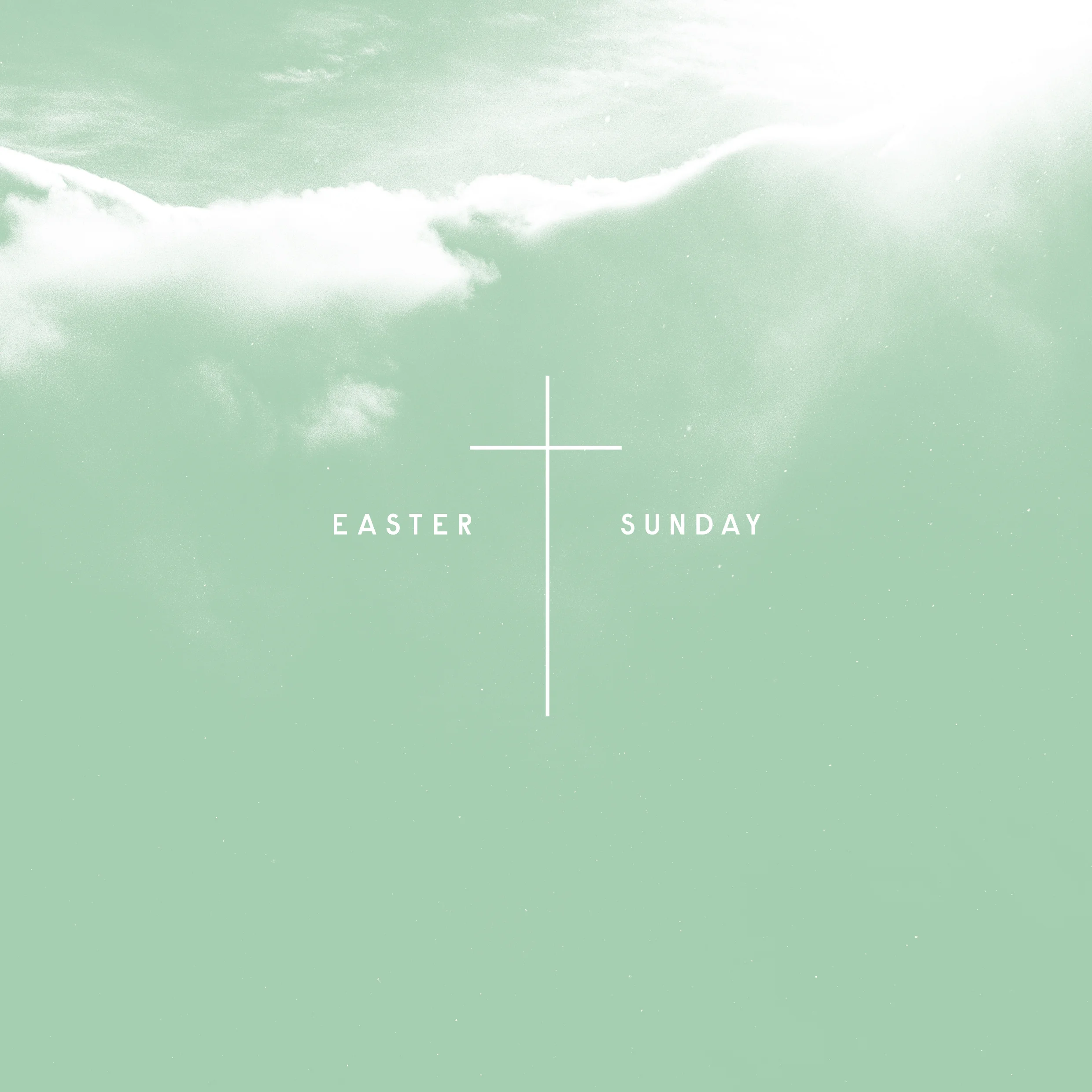 Easter: For well intentioned hypocrites | Luke 24:36-49