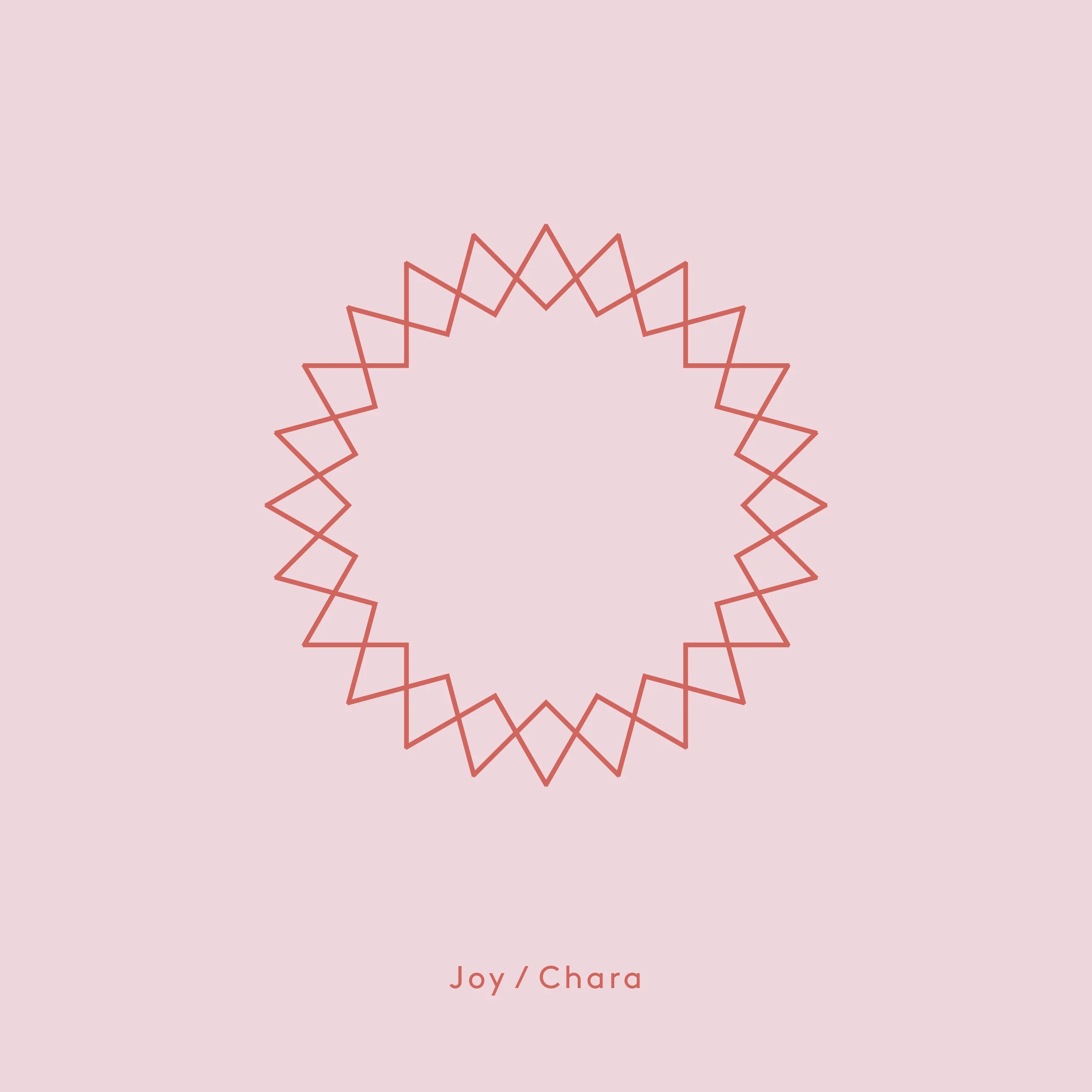 Advent - Joy