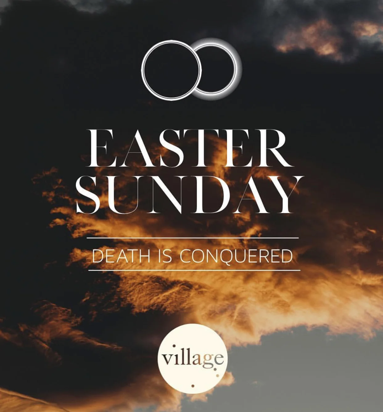 Resurrection Day