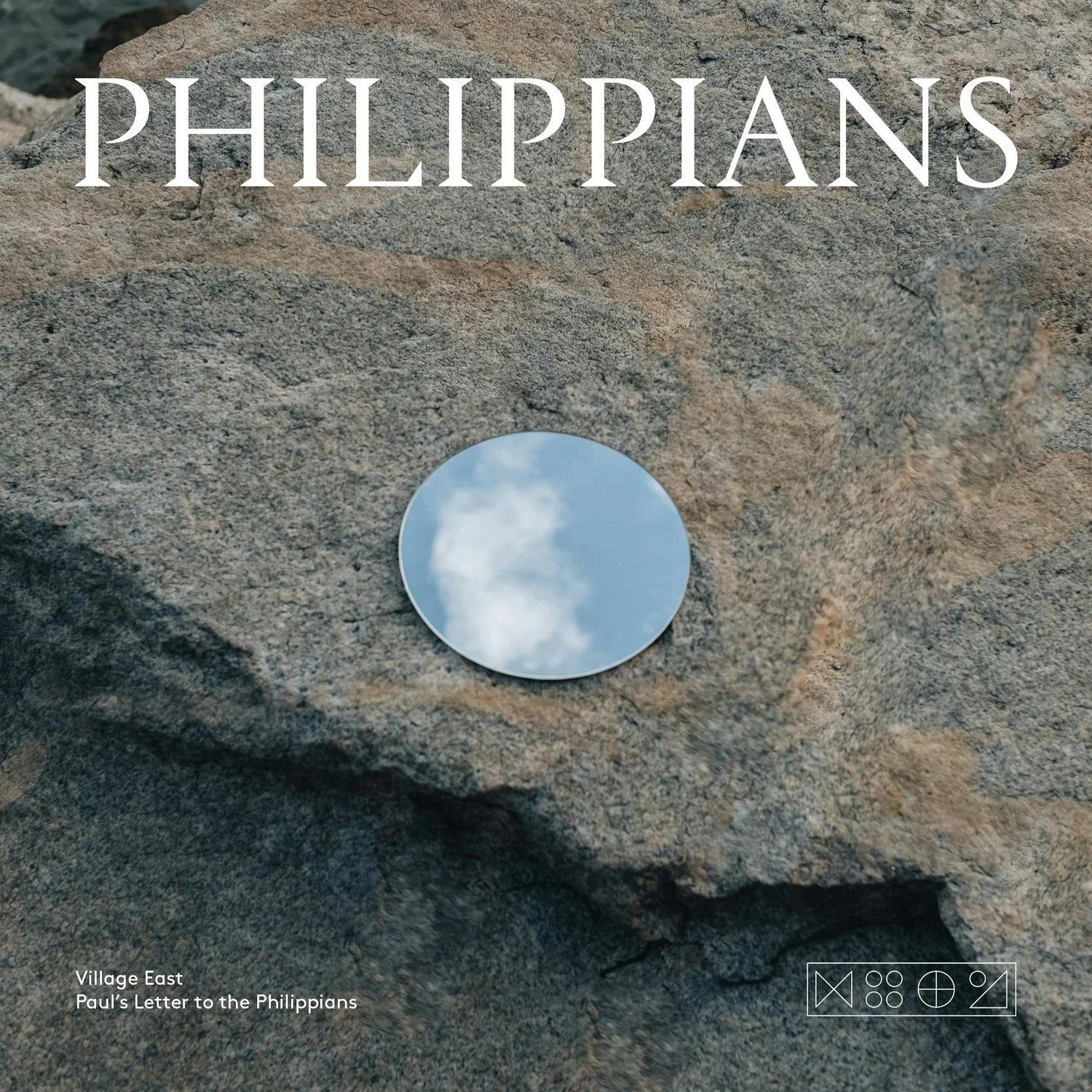 Philippians 1:1-11