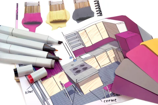 172272949-tile-installation-gettyimages.jpg