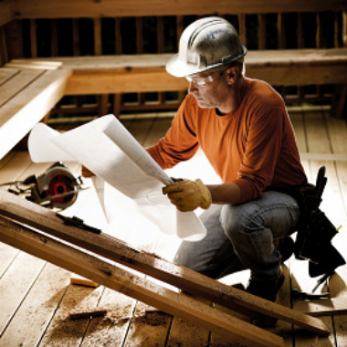 guy_on_deck125143584.jpg