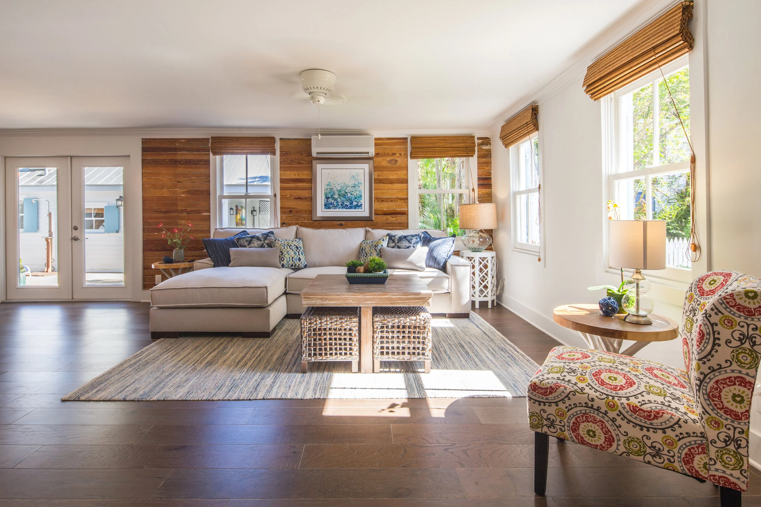 1113 Curry Lane 16.jpg