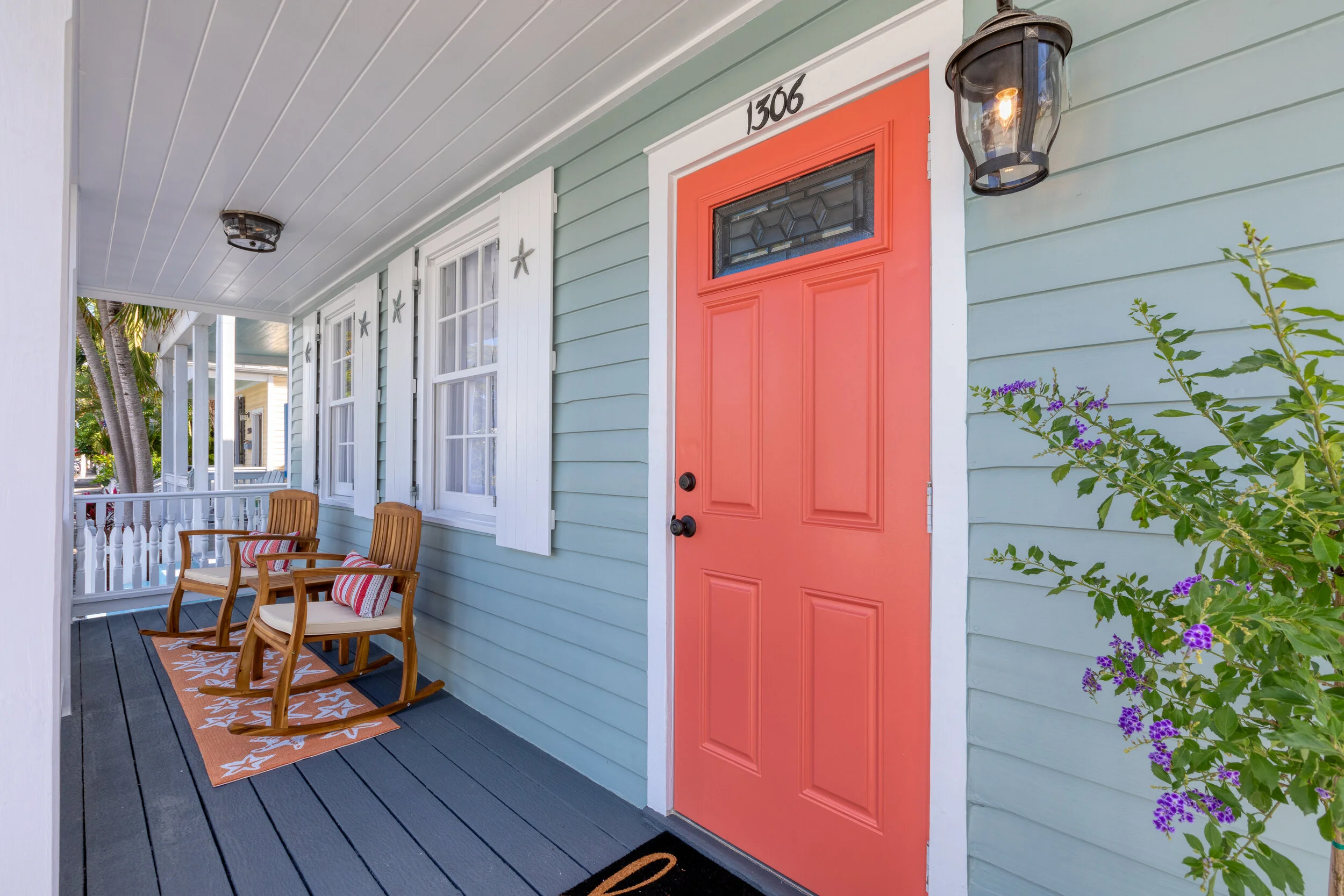 1306_NEWTON_STREET-3.jpg