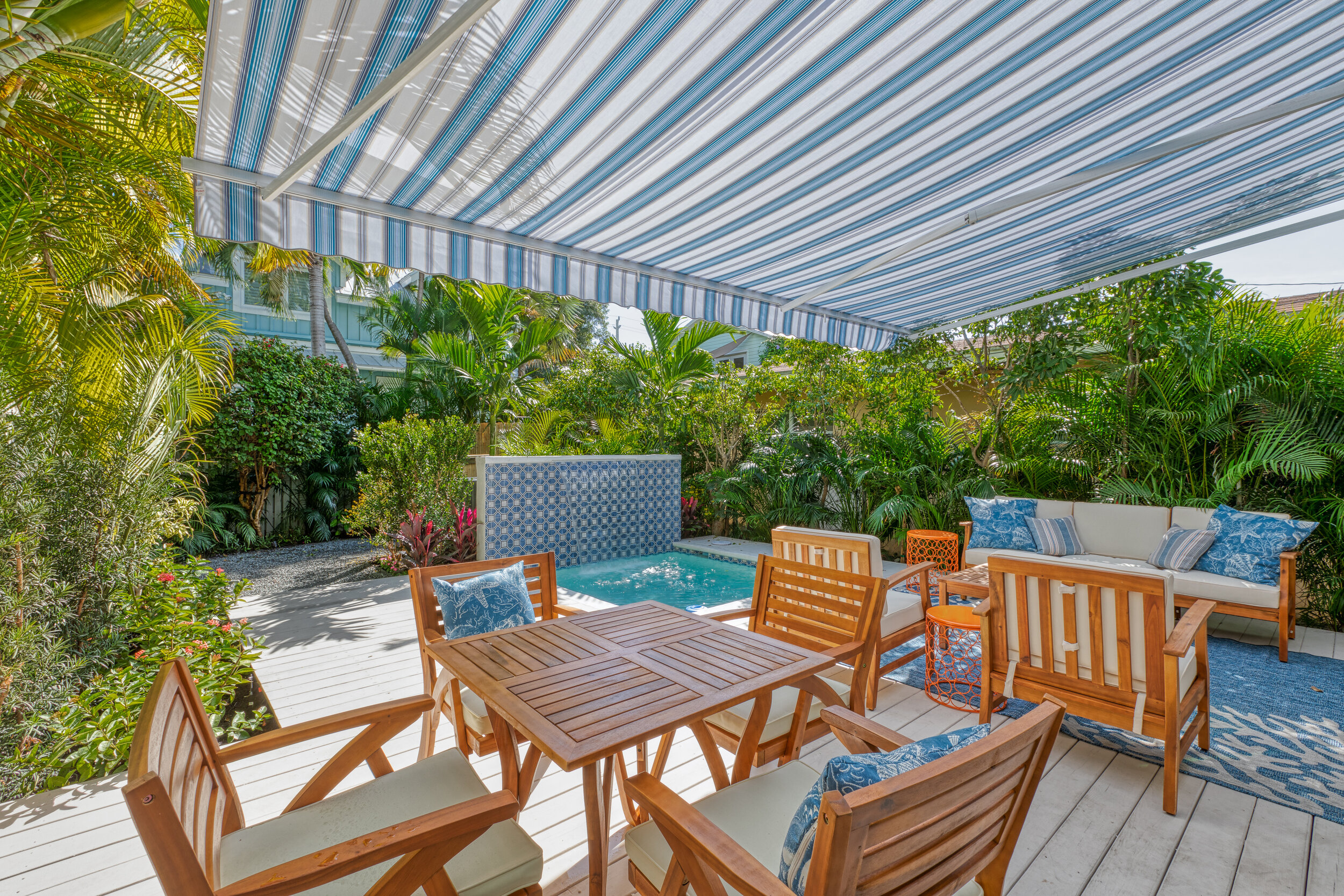 1306_NEWTON_STREET-28.jpg