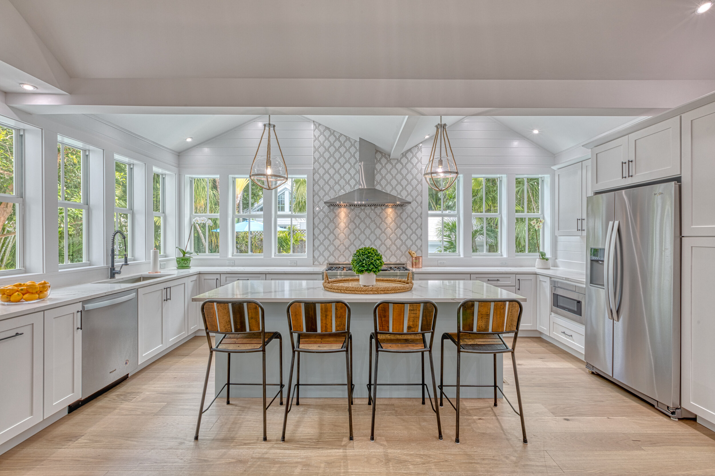 1100_SOUTHARD_STREET-19.jpg