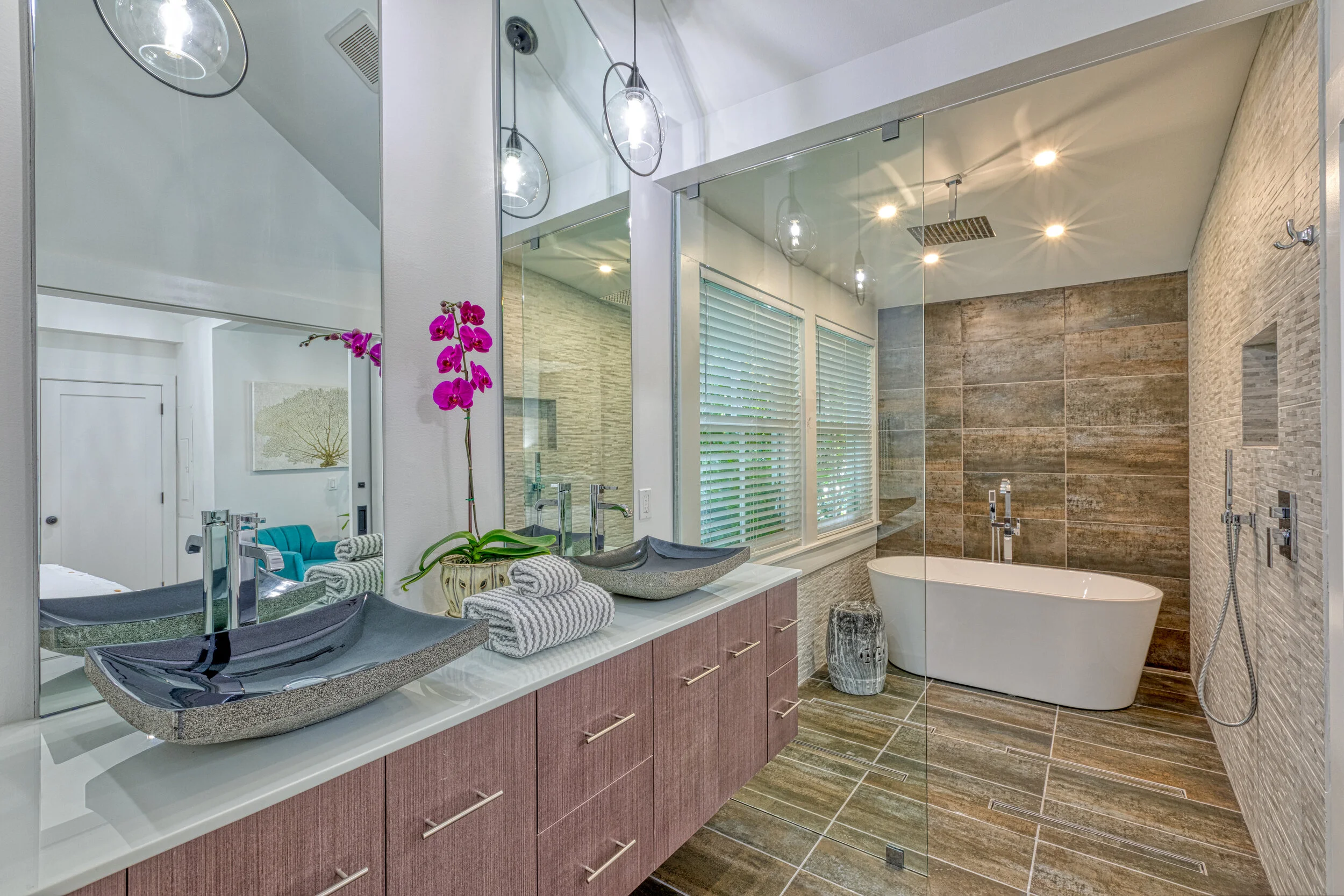 1100_SOUTHARD_STREET-30.jpg