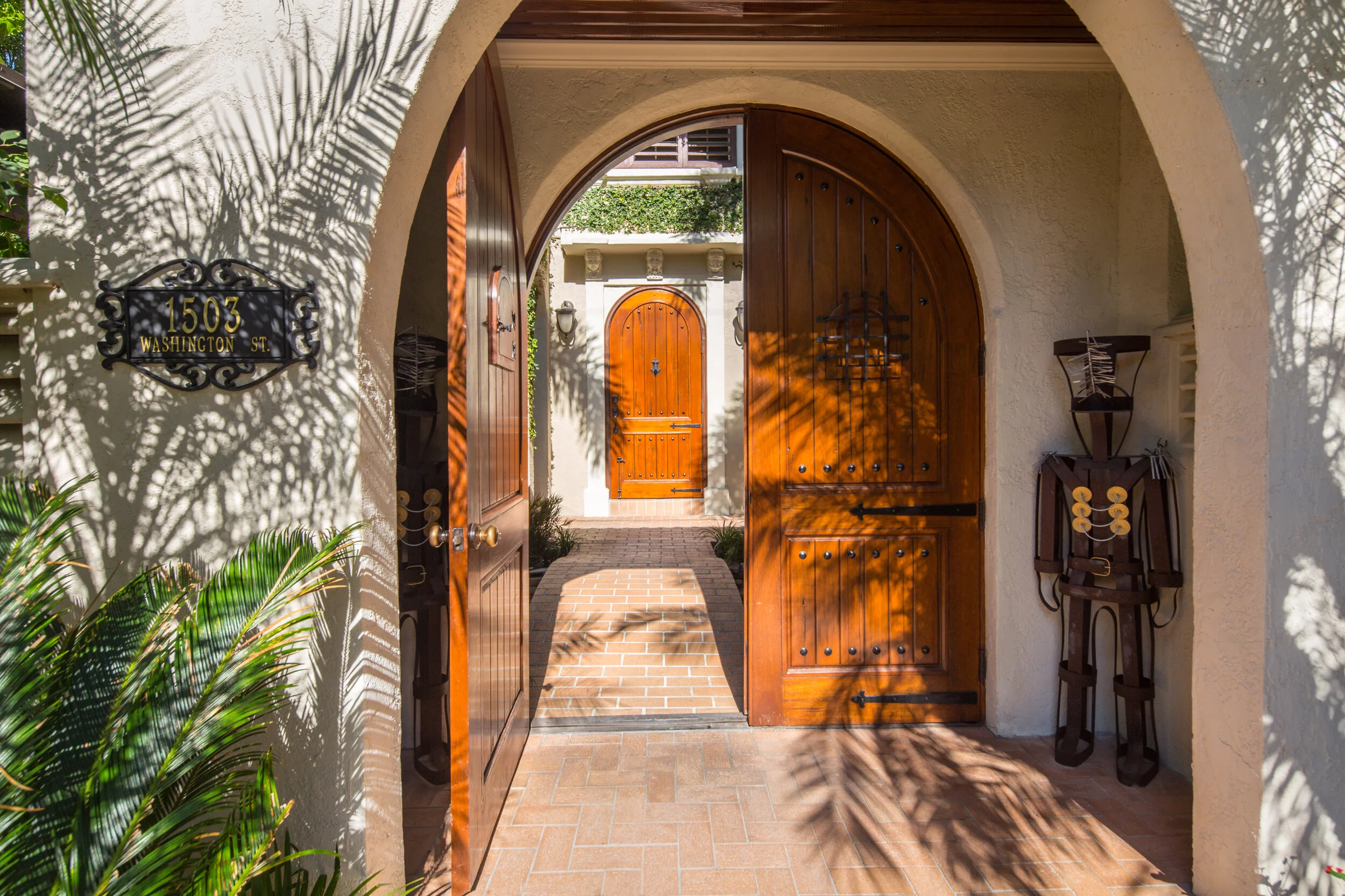 Washington St 30.jpg