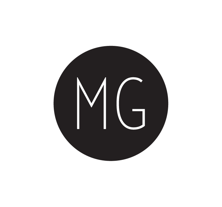 MG.1.png
