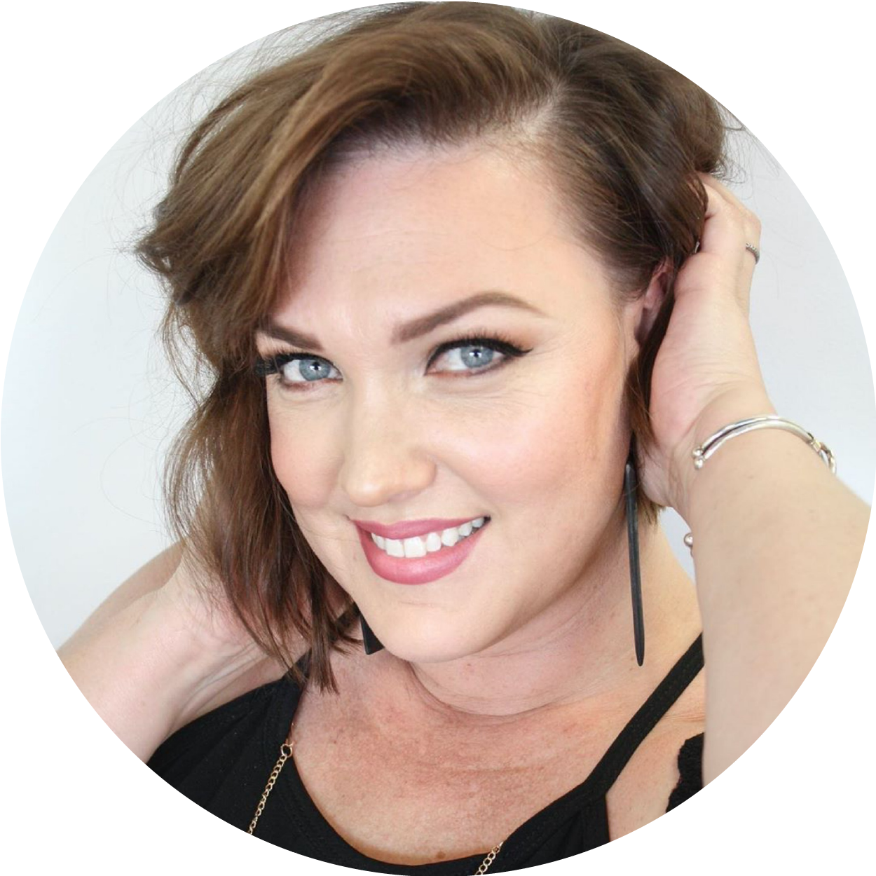 Stylists — Molly Gee and Co. Salon