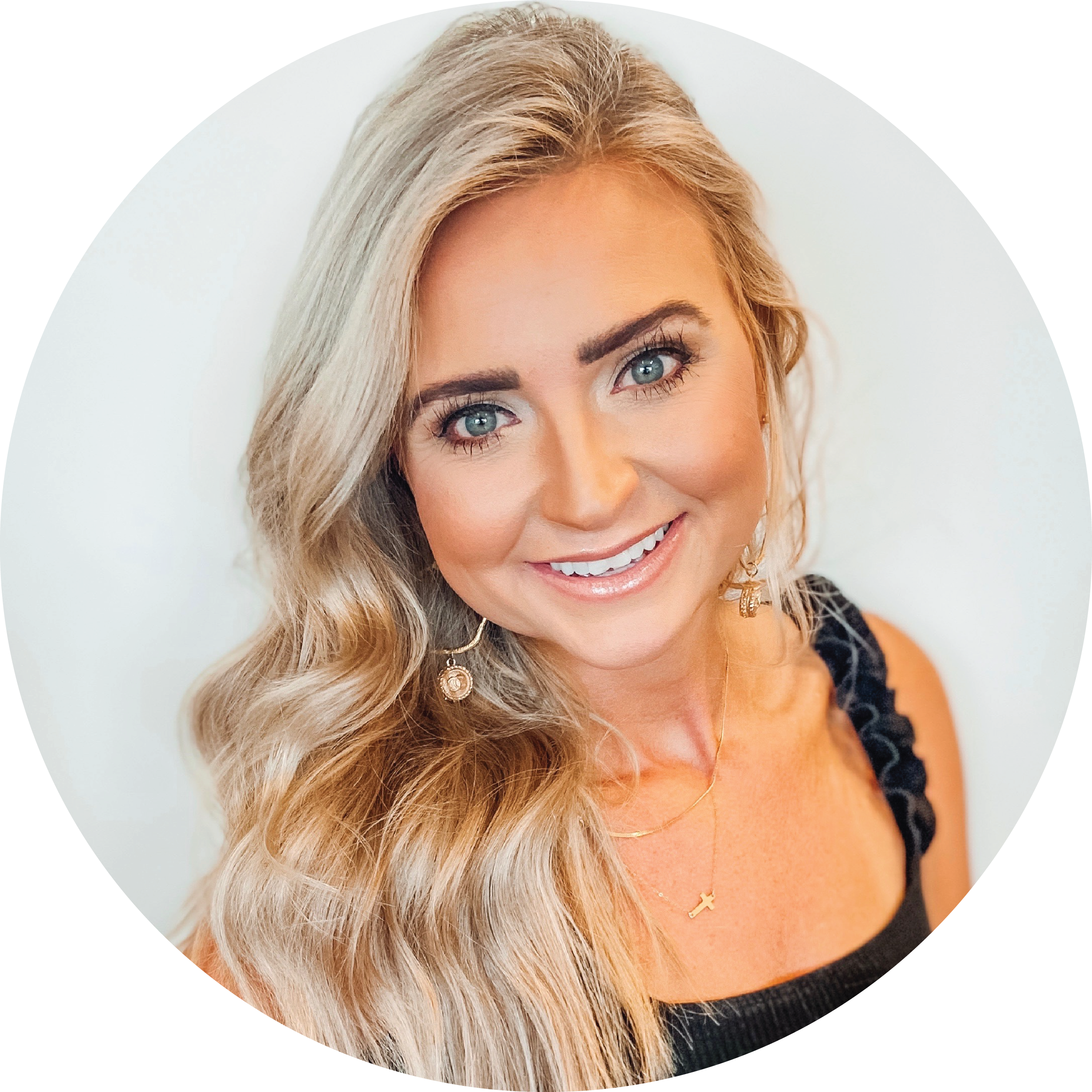 Stylists — Molly Gee and Co. Salon
