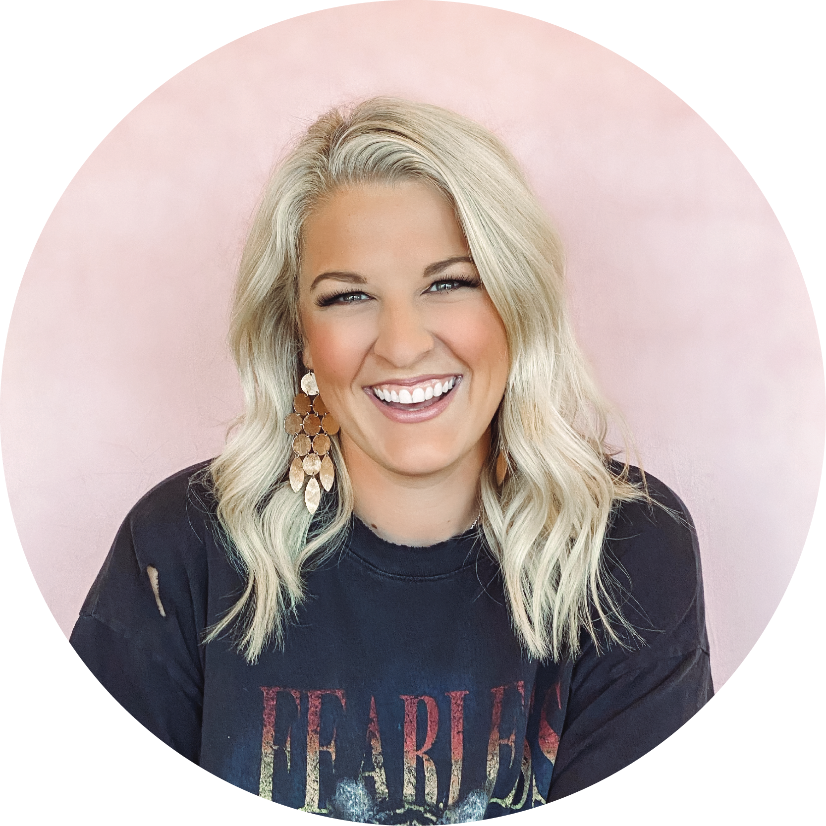 Stylists — Molly Gee and Co. Salon