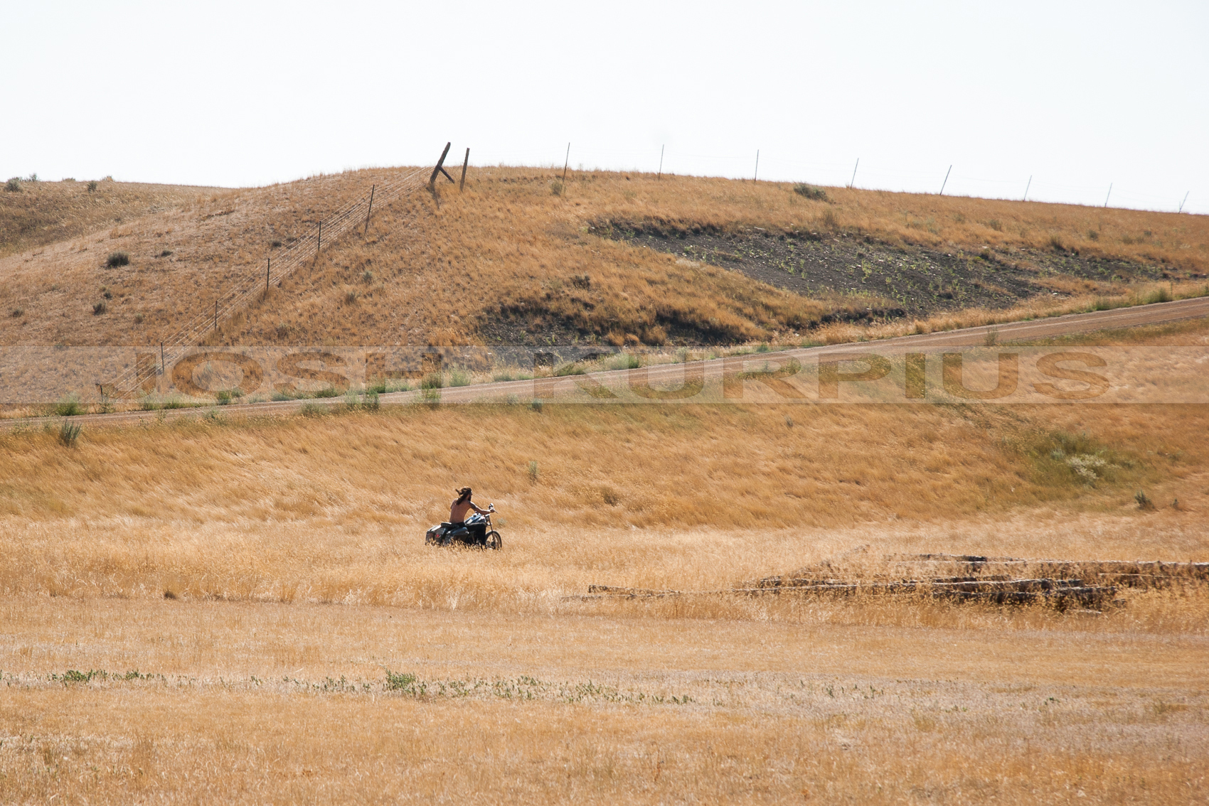 Kurpius_2007_Sturgis_001.jpg