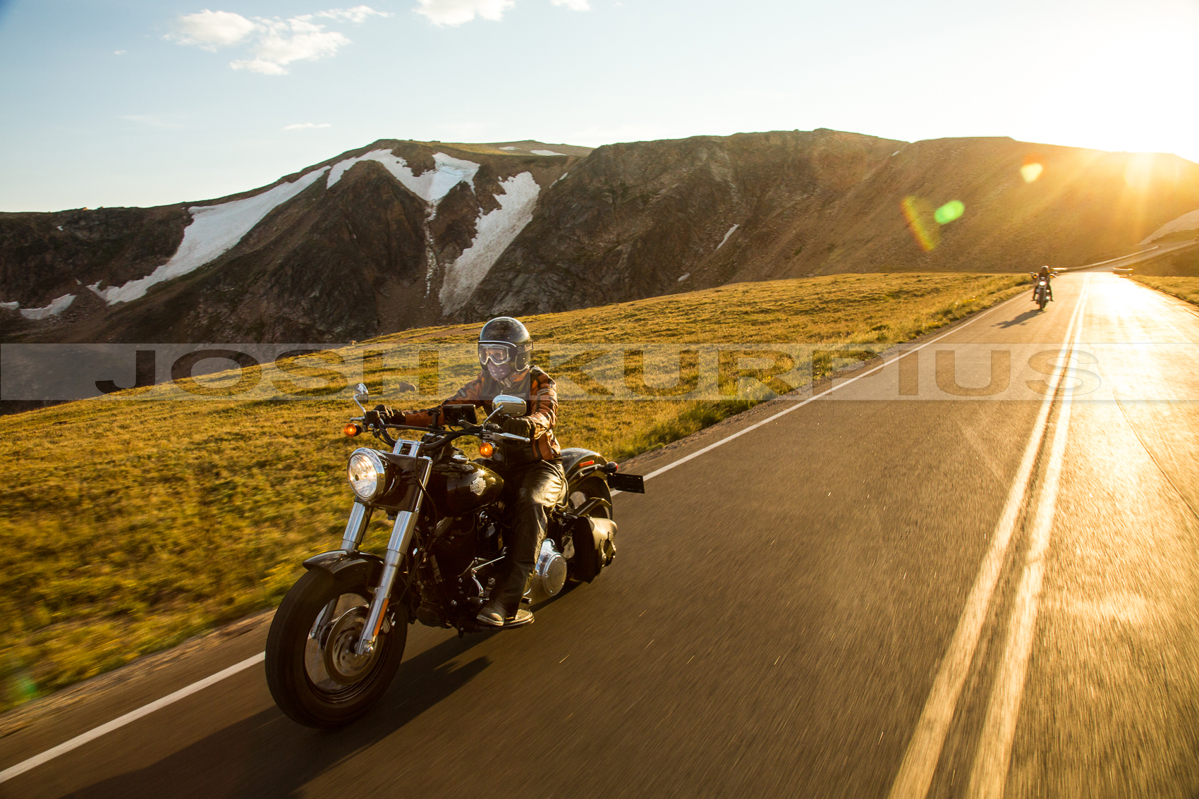 Kurpius_2012_EpicSturgis_GoPro_HD_0643.jpg