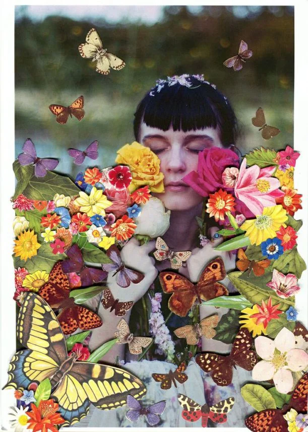 The Unicorn Manifesto