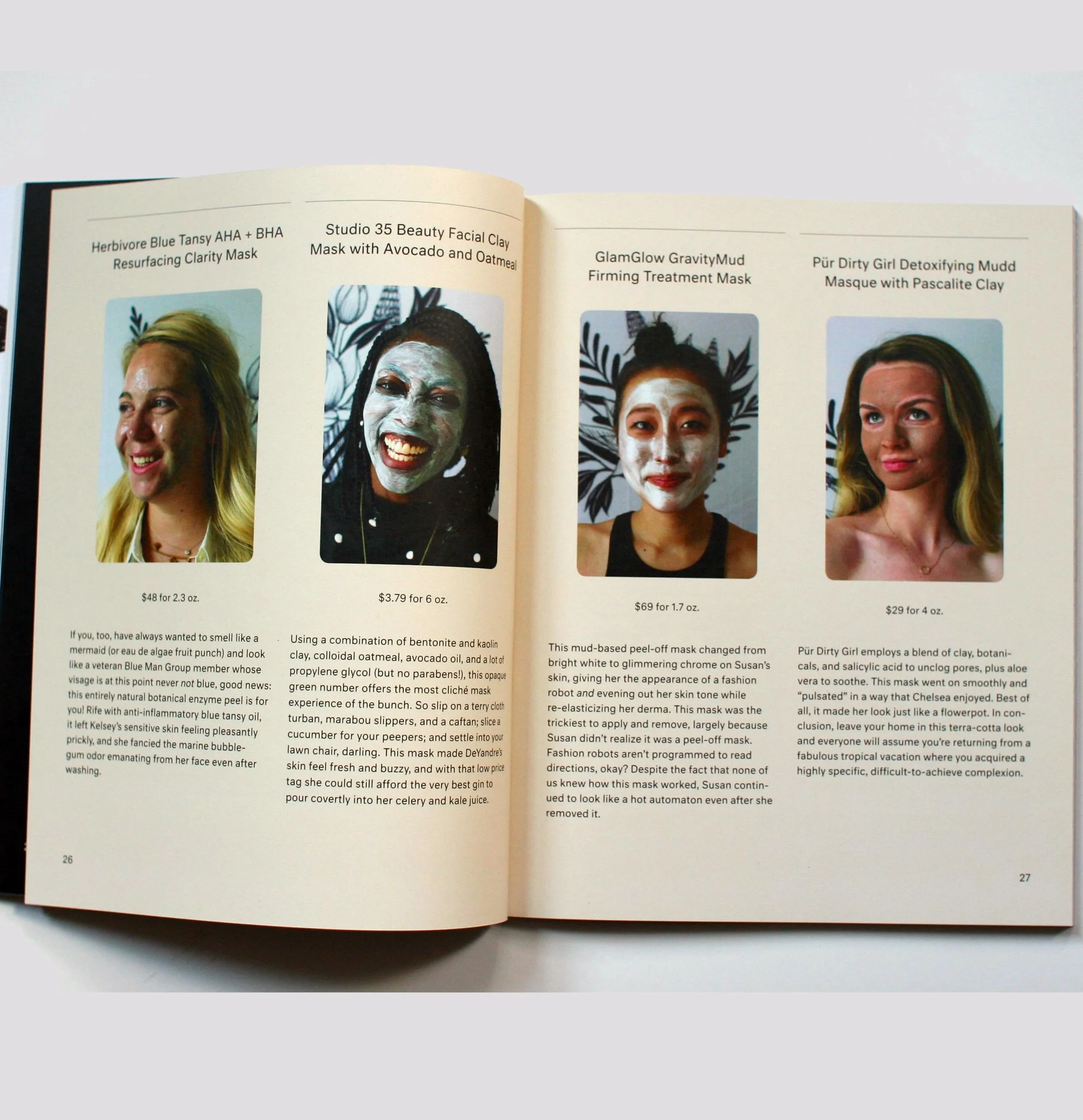 woolly-3.jpg