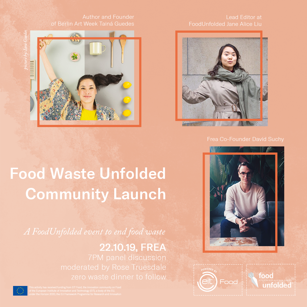 FoodWasteUnfolded_Event_Square_small (1).png