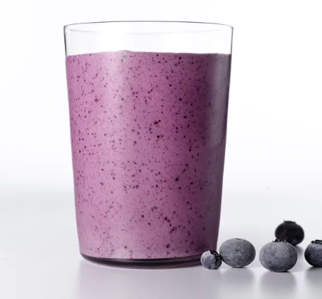 6 Tips for Making Low-Sugar Smoothies