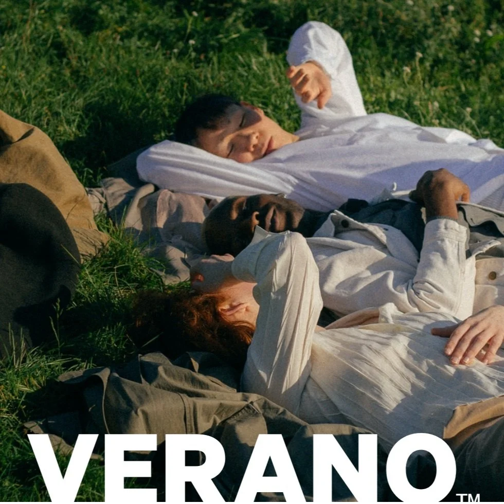 Verano