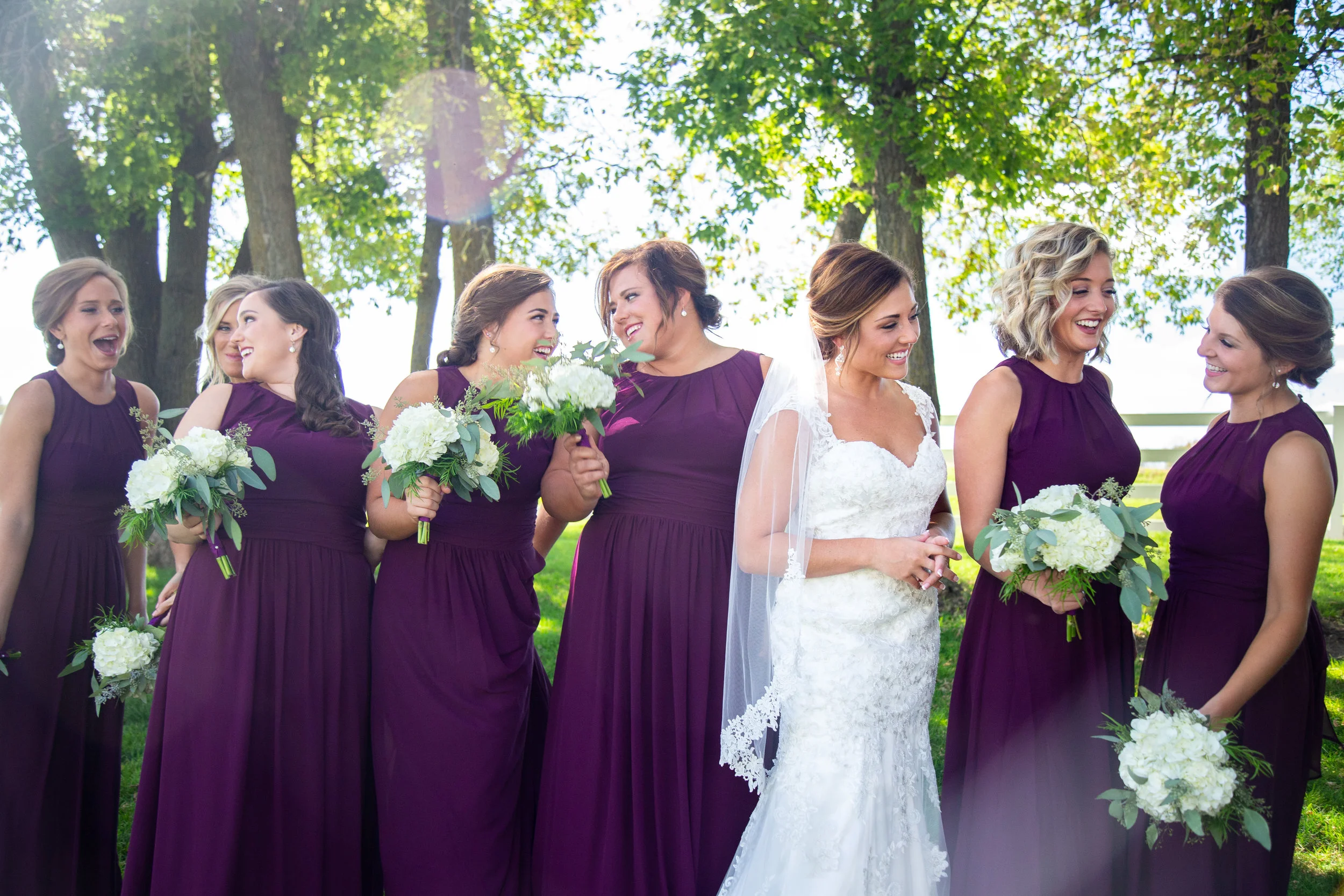 Weddings portfolio_18.jpg