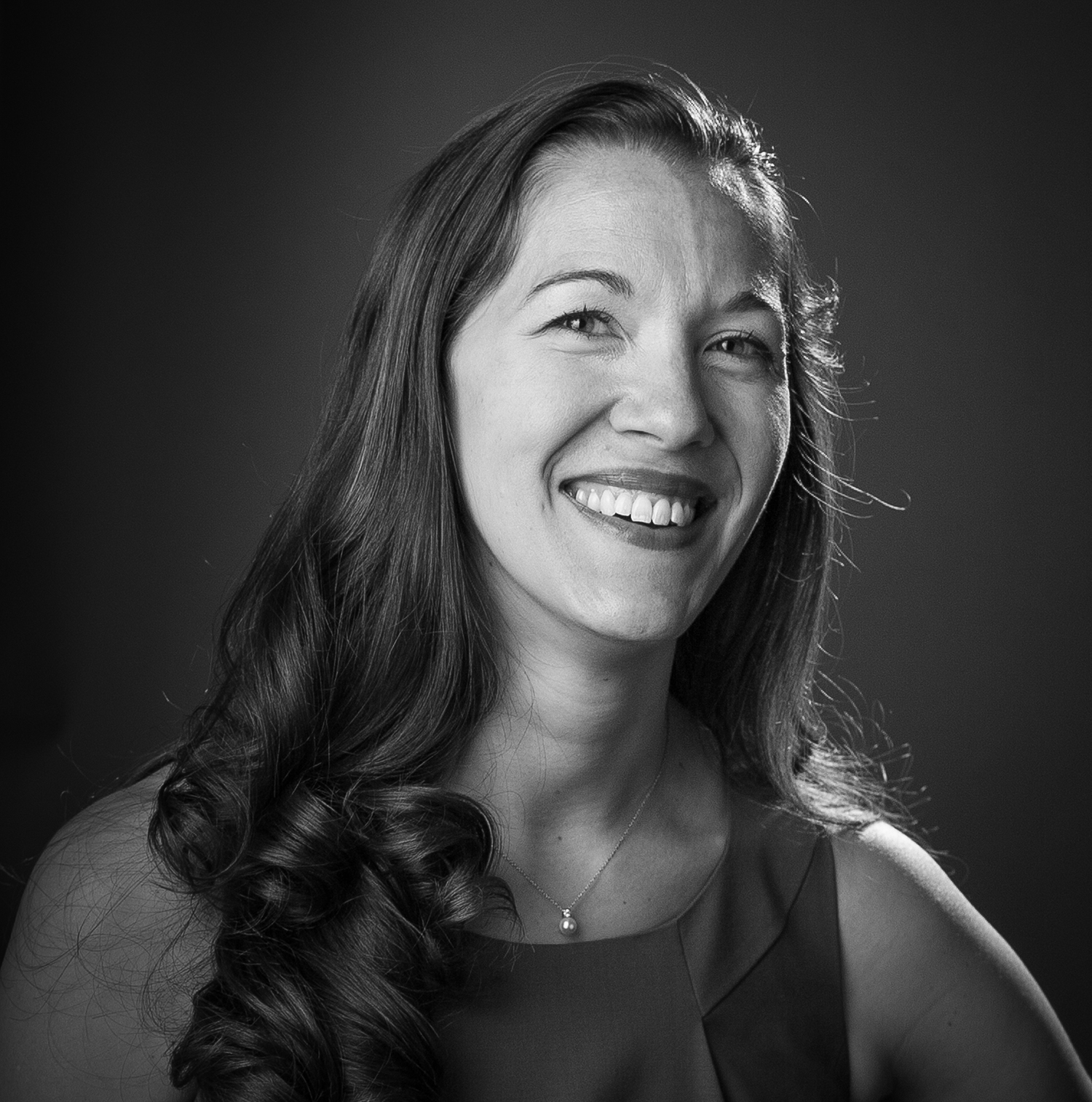 “I love a challenge. Give me a good roadblock any day." –Morgan Painvin For Morgan, it’s all about moving the needle and providing results. Her quiver of arrows to get there is vast and varied —from strategic partnerships and micro-niche placements to national features and creative ideas. The award-winning campaigns that define her career are results-driven and speak directly to her client’s brand and goals. “While a big hit is thrilling,” says Morgan, “I’m more passionate about spiking traffic to the client’s website that drives revenue.” This is why Morgan has revamped the firm’s entire measurements and reporting system. While we could easily forgive one so driven for being grumpy at times, Morgan is famous among us for her movie-star smile, cheerful disposition and ability to mentor. Under her wing staffers bloom into PR stars. Style and grace follow Morgan to the South of France, where she goes every summer. Her fluency in French can be traced to her driven personality and the day she moved to Paris. Morgan, her French husband Arthur and their two daughters live in Williamsburg.