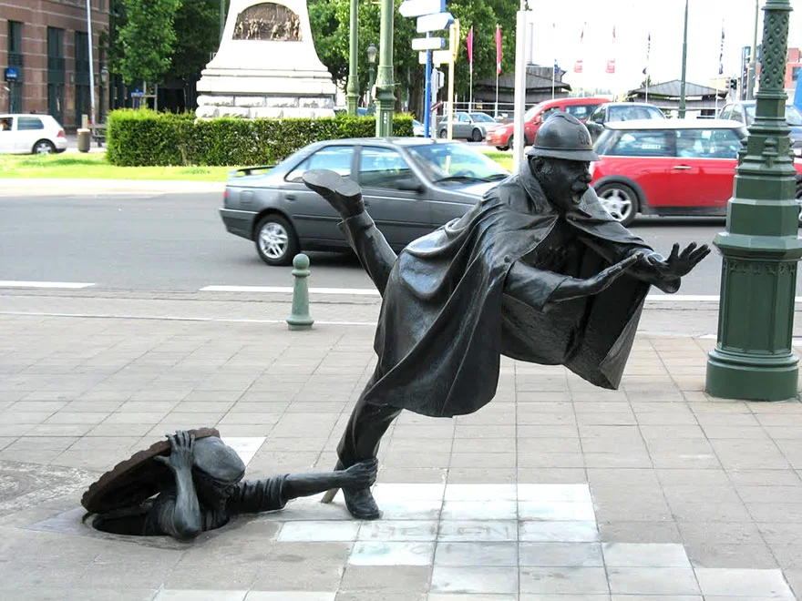 Image credits: panoramio.com