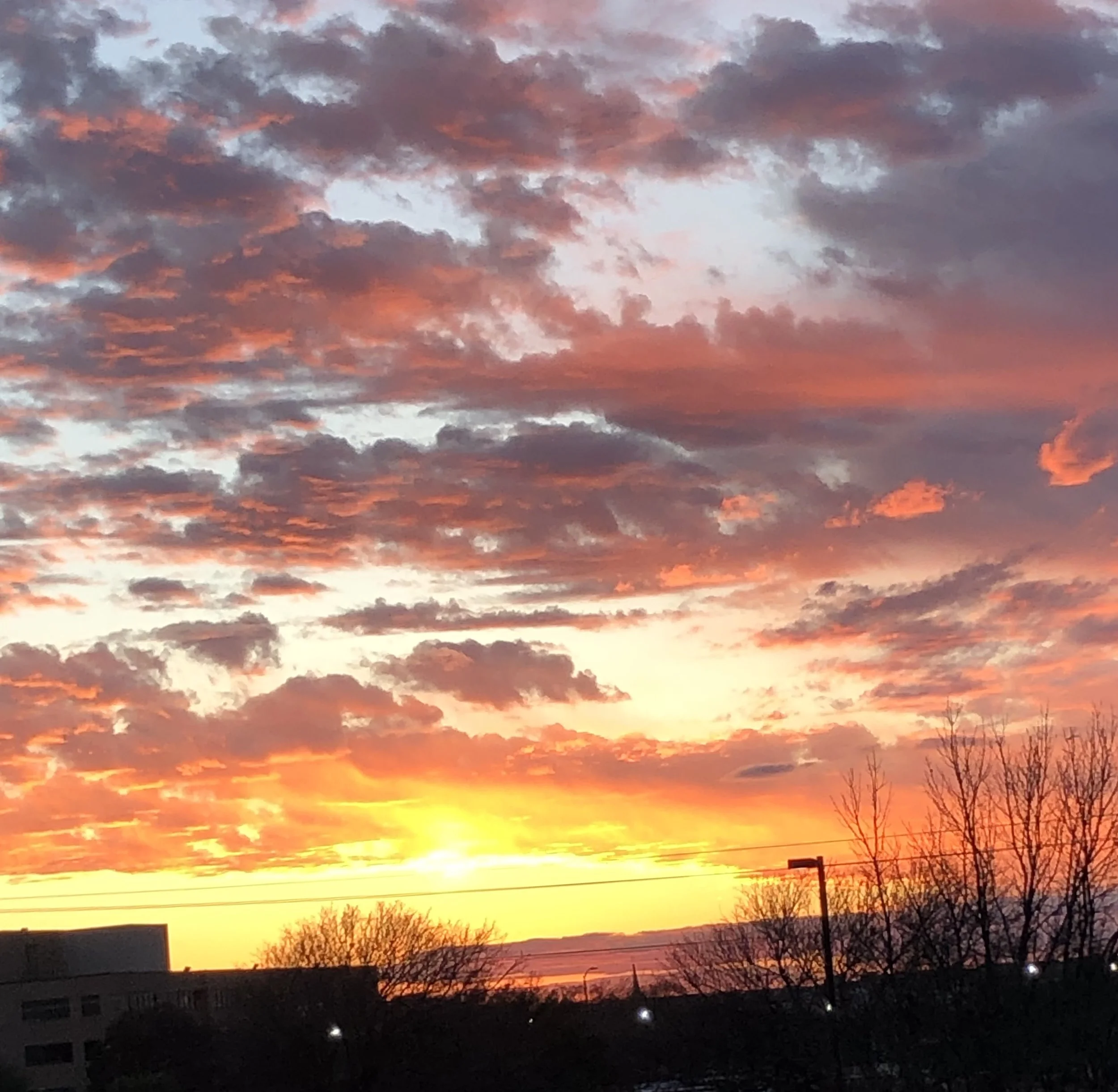 Dallas Christian Counselor Pocta Counseling