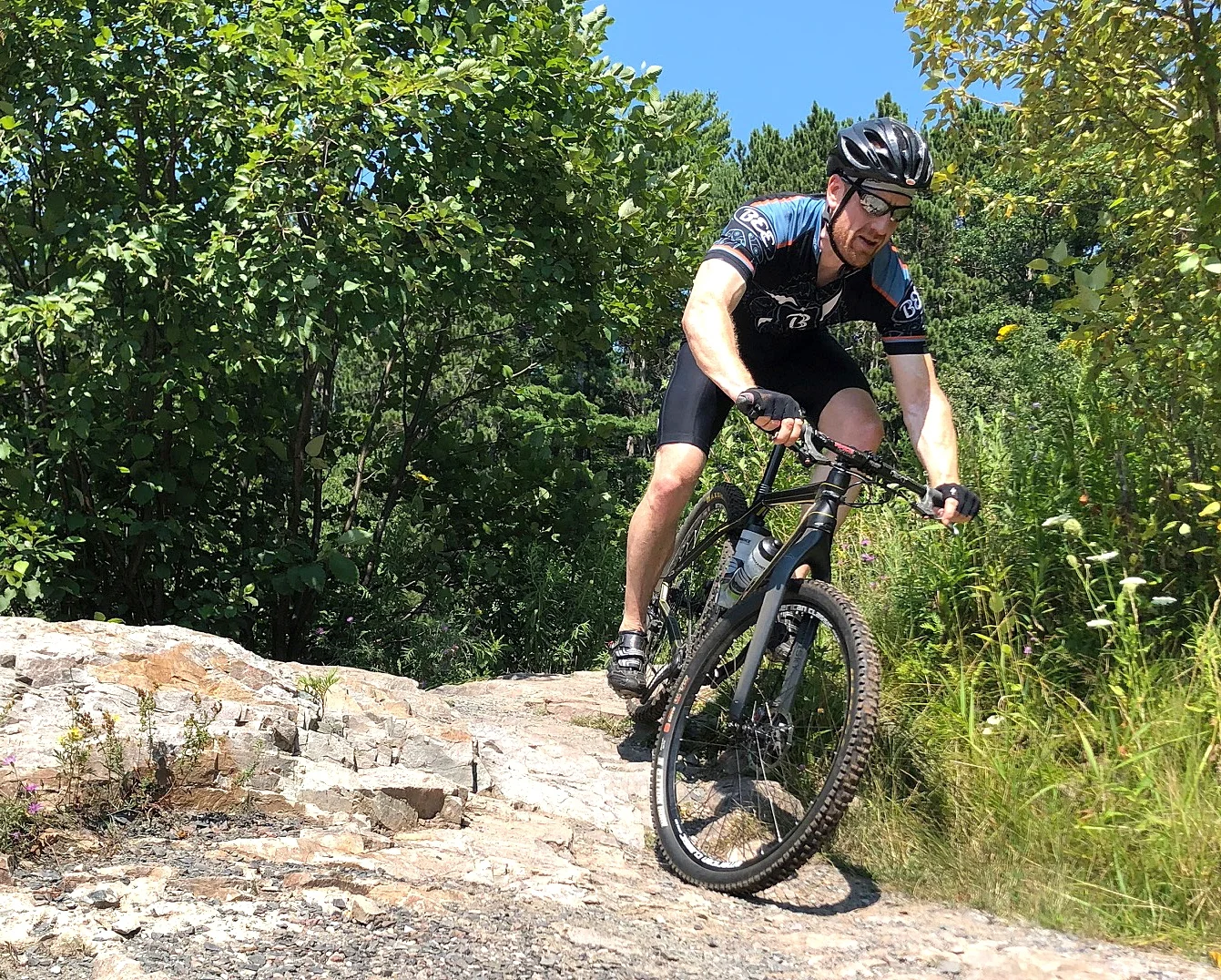 northtrails.mqt2.jpg