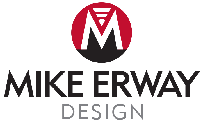 Mike Erway Design