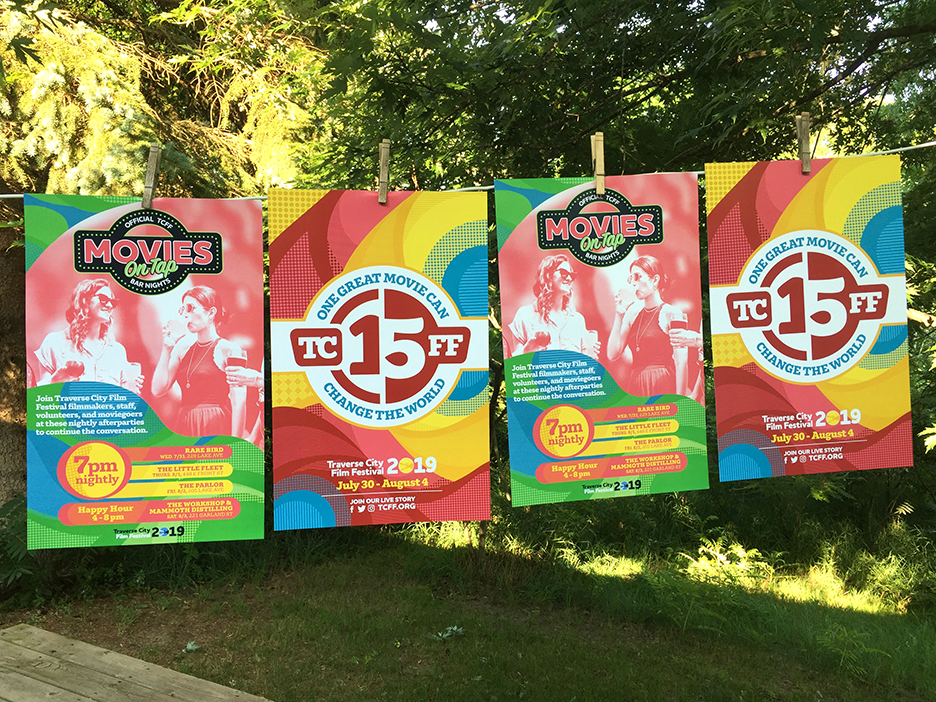 TCFF2019_teaserposters.png