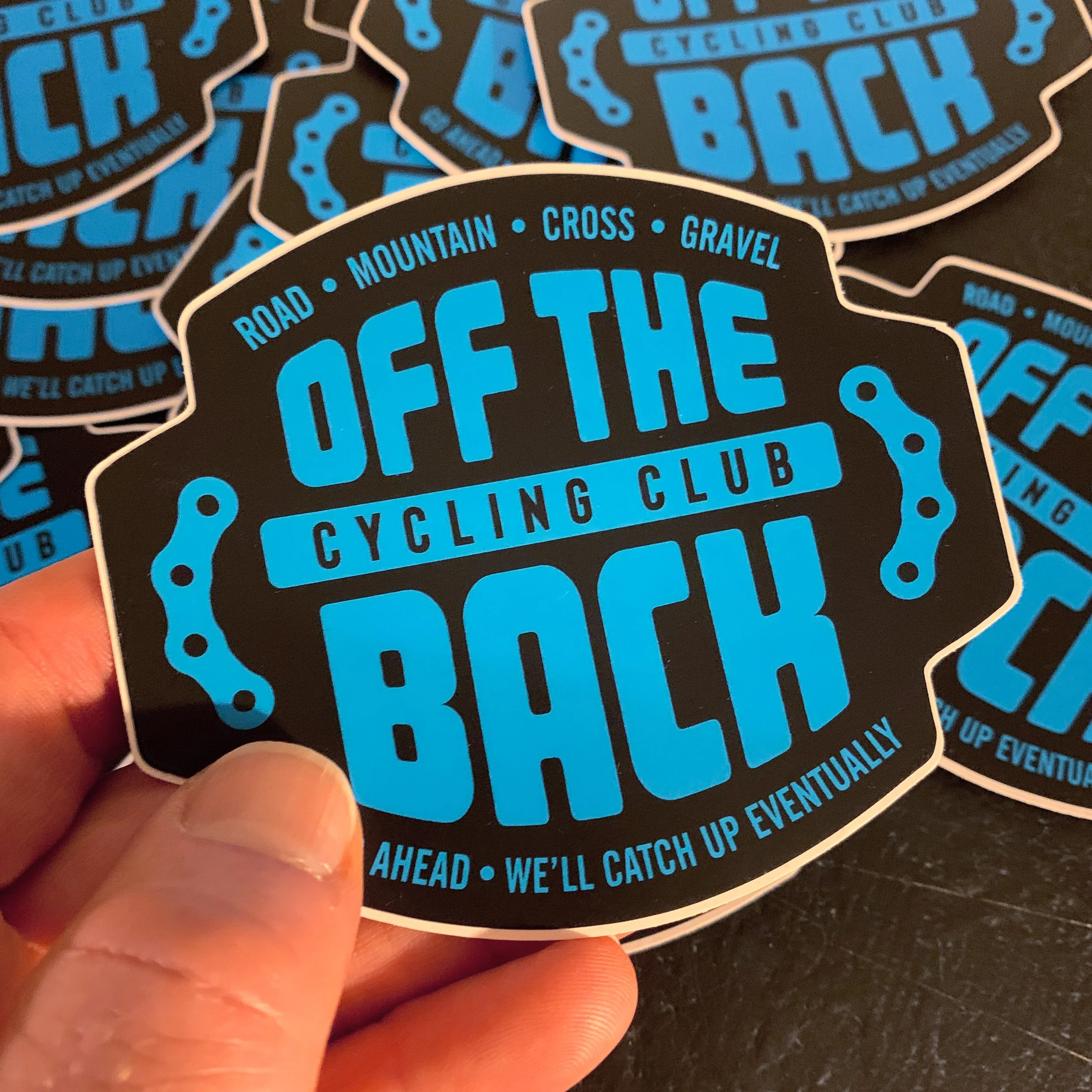 OFF THE BACK_web sticker2.jpg