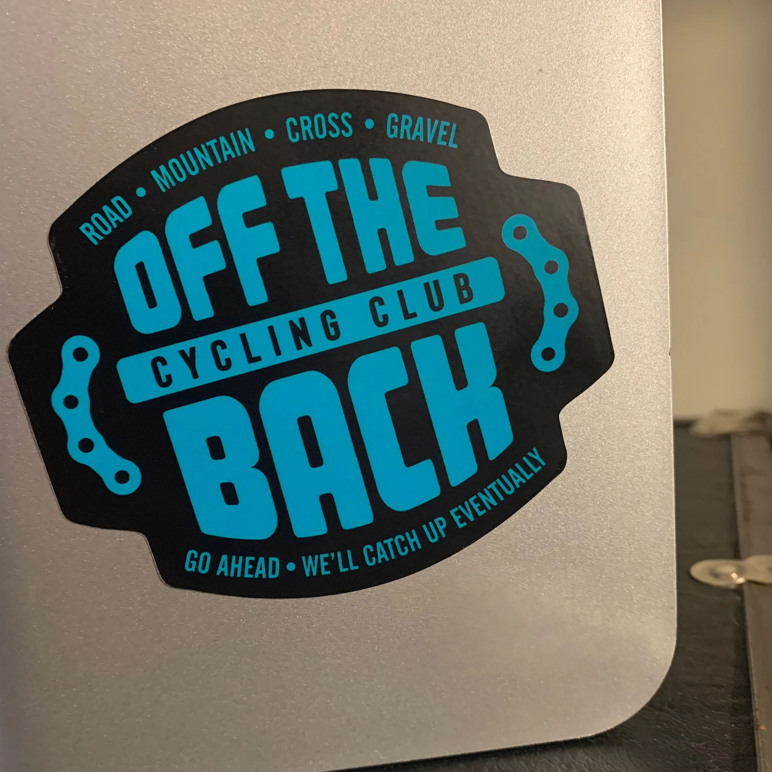 OFF THE BACK_web sticker3.jpg