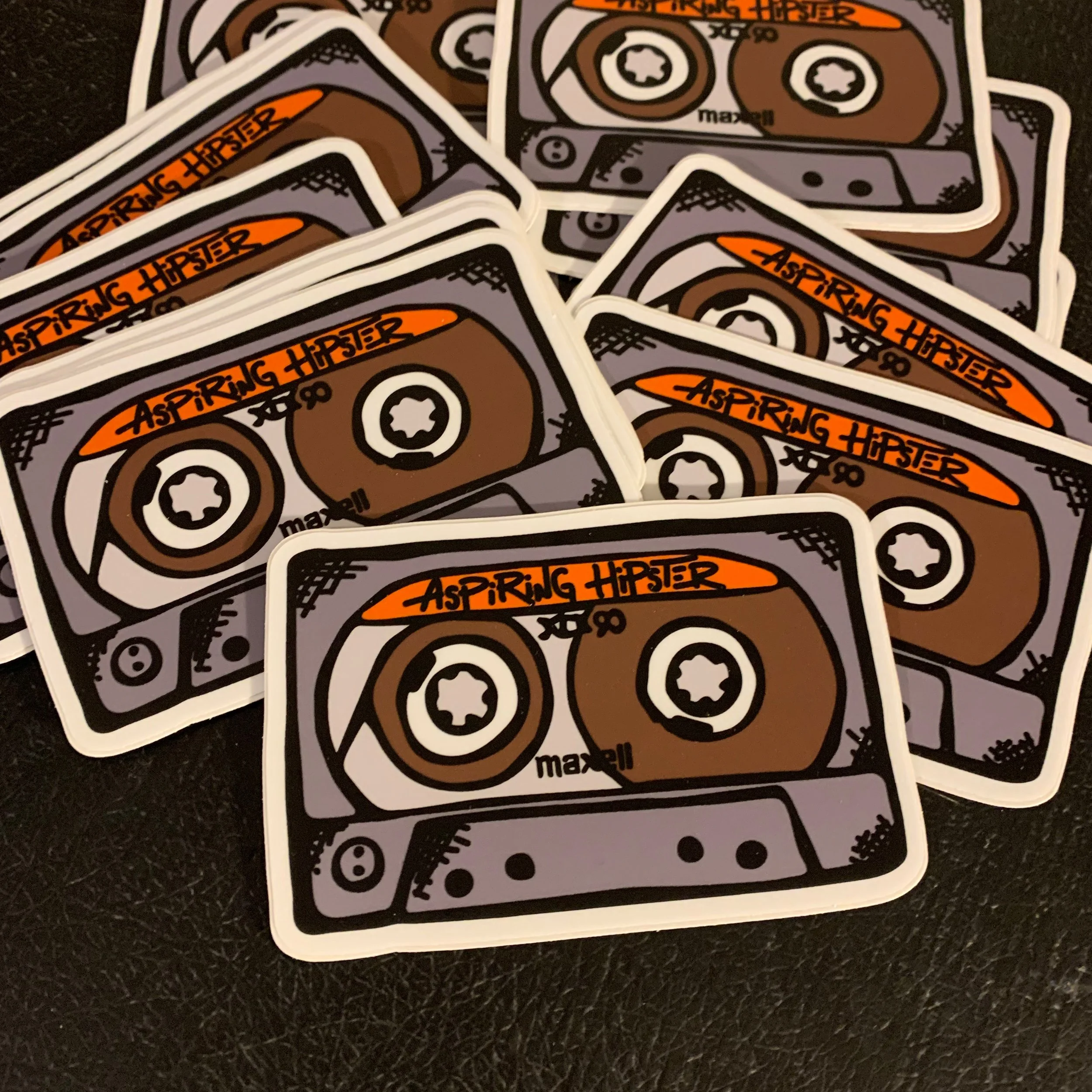 ASPIRING HIPSTER_web sticker1.jpg