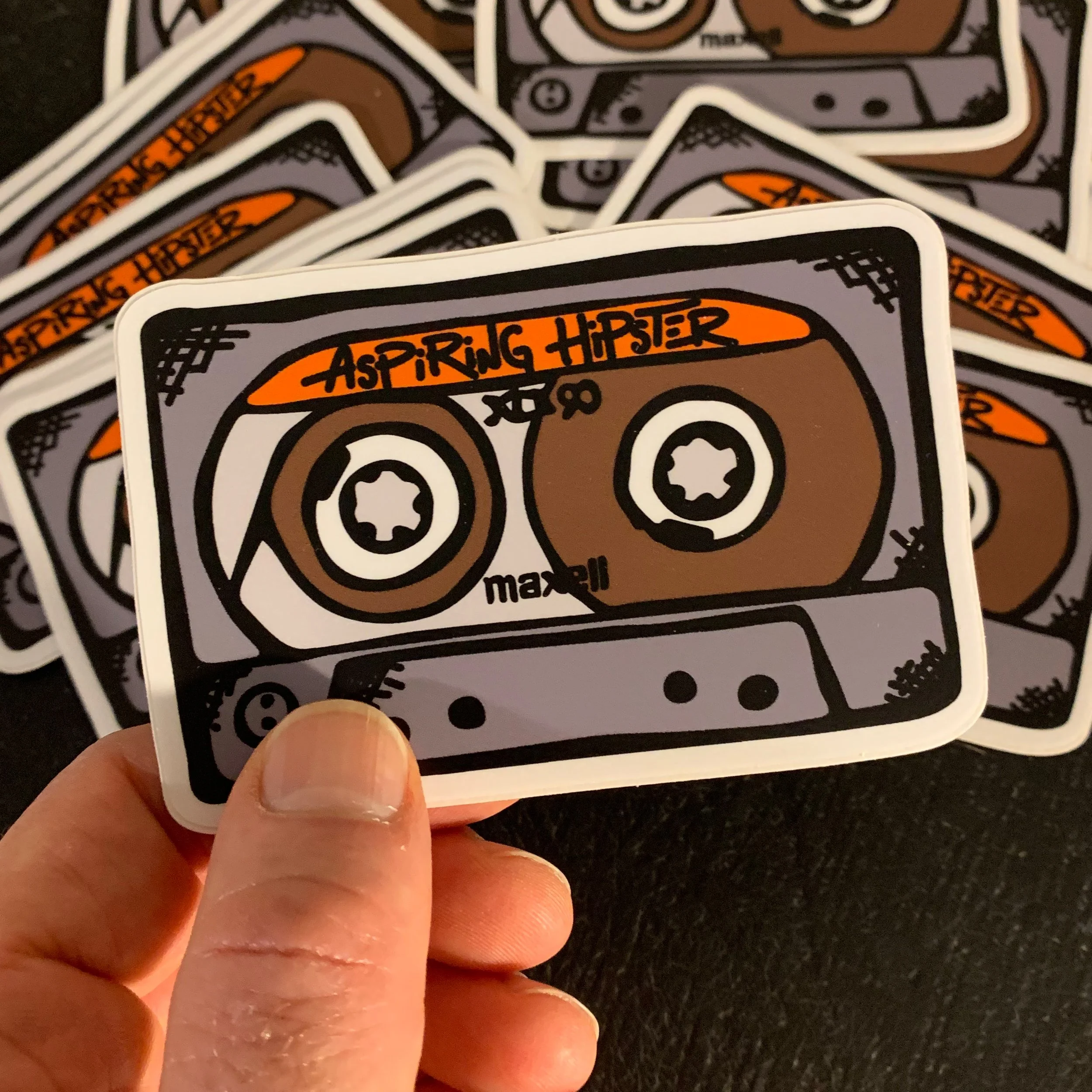 ASPIRING HIPSTER_web sticker2.jpg
