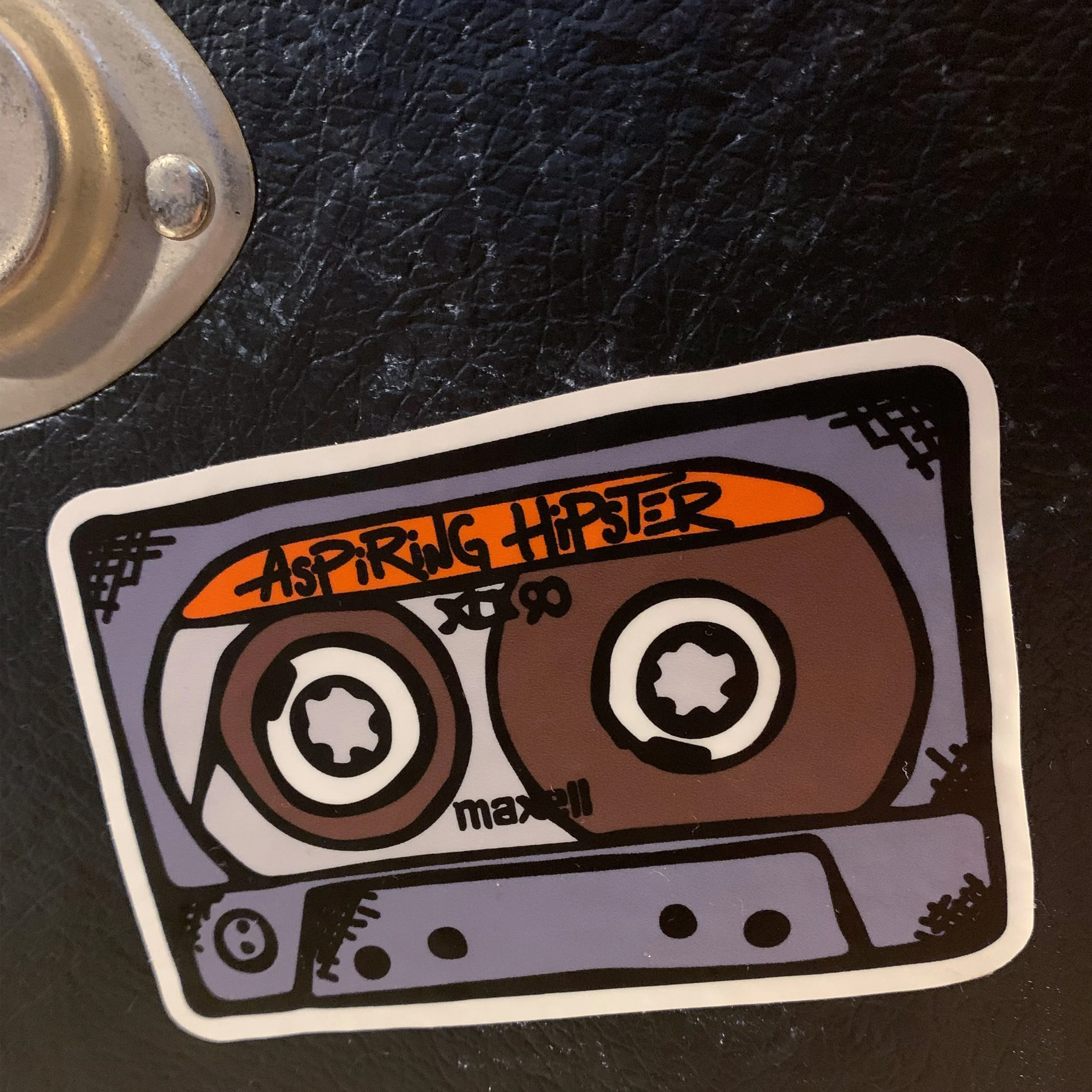 ASPIRING HIPSTER_web sticker3.jpg