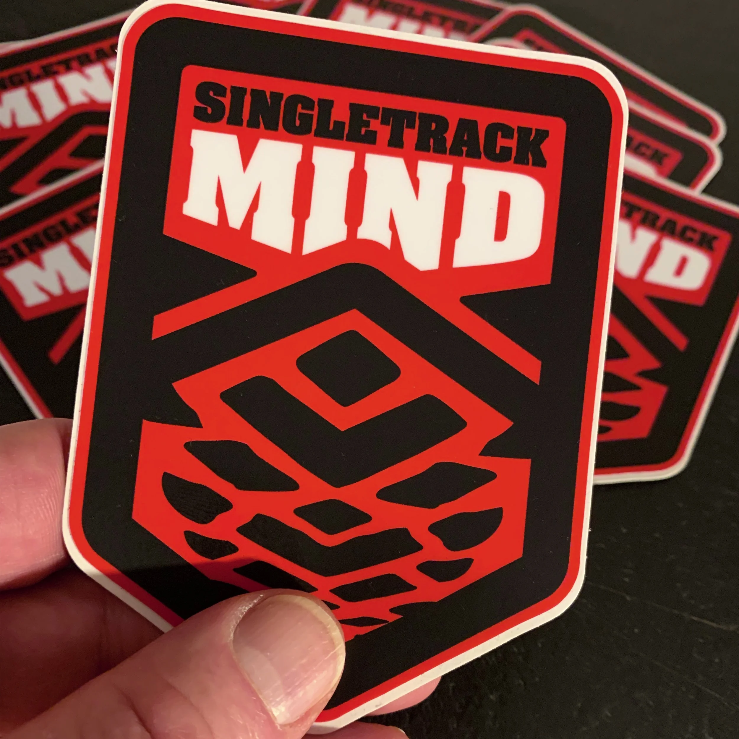 SINGLETRACK MIND_web sticker2.jpg