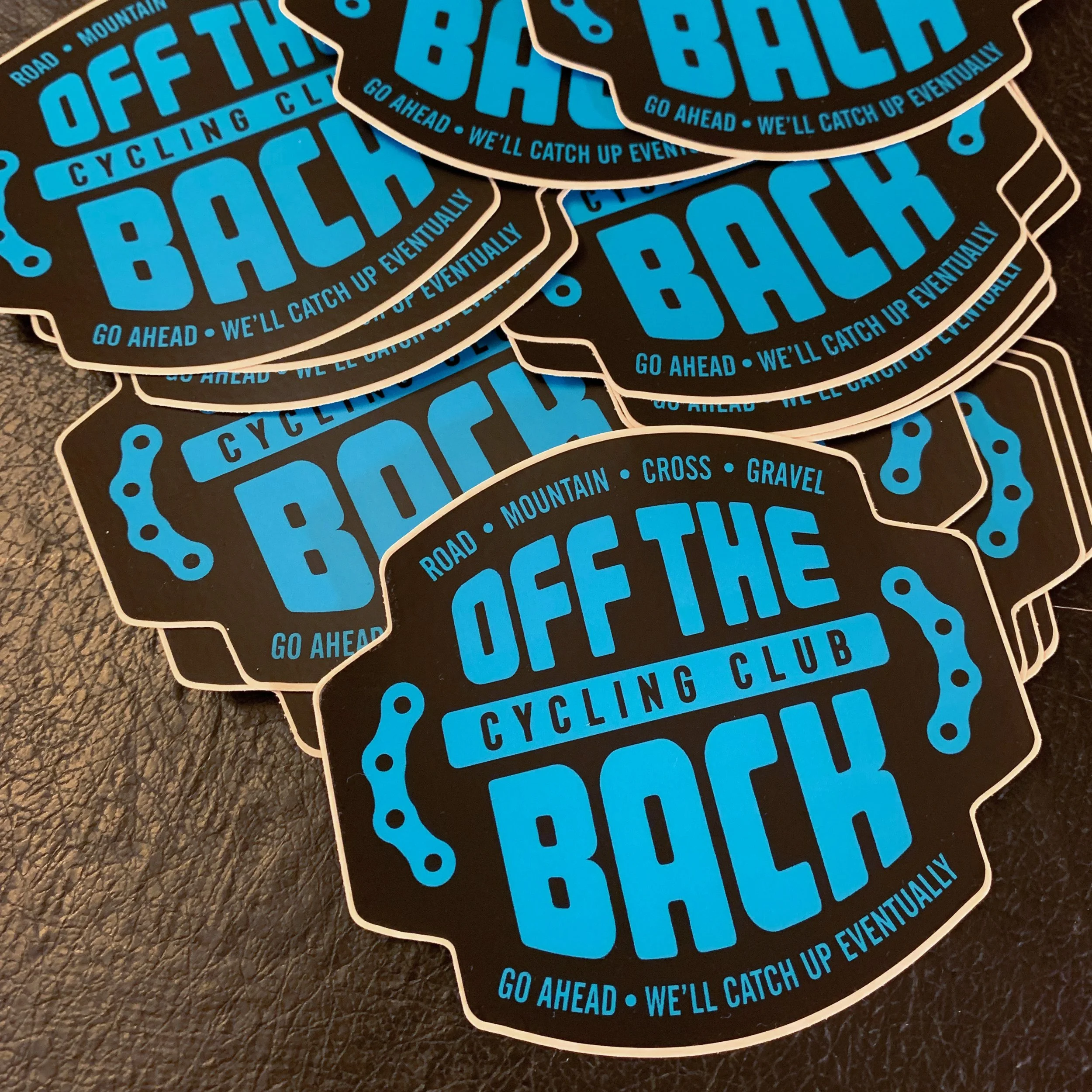 OFF THE BACK_web sticker1.jpg