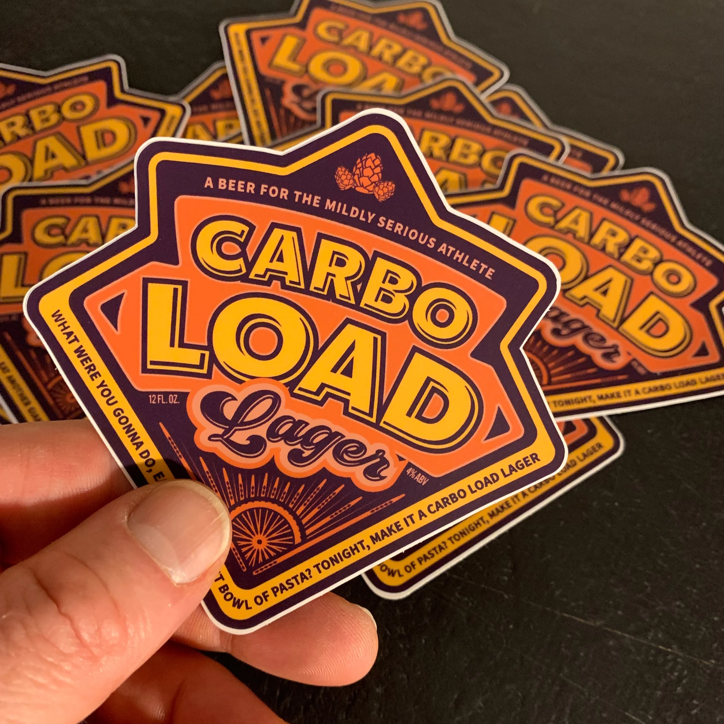 CARBO LOAD LAGER_web sticker2.jpg