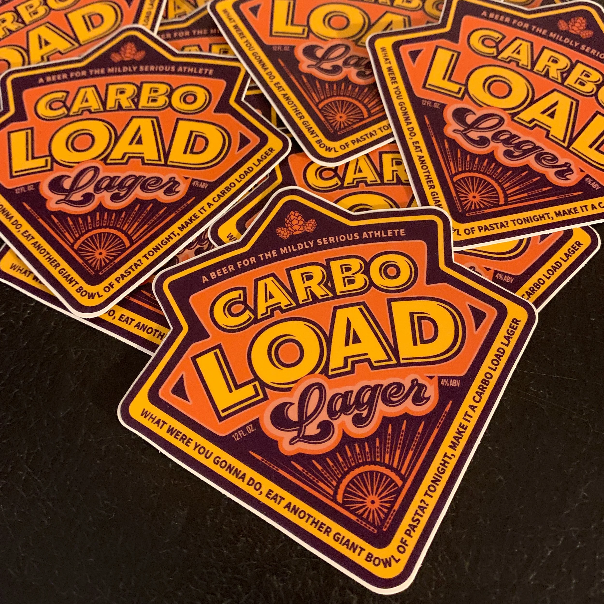 CARBO LOAD LAGER_web sticker1.jpg