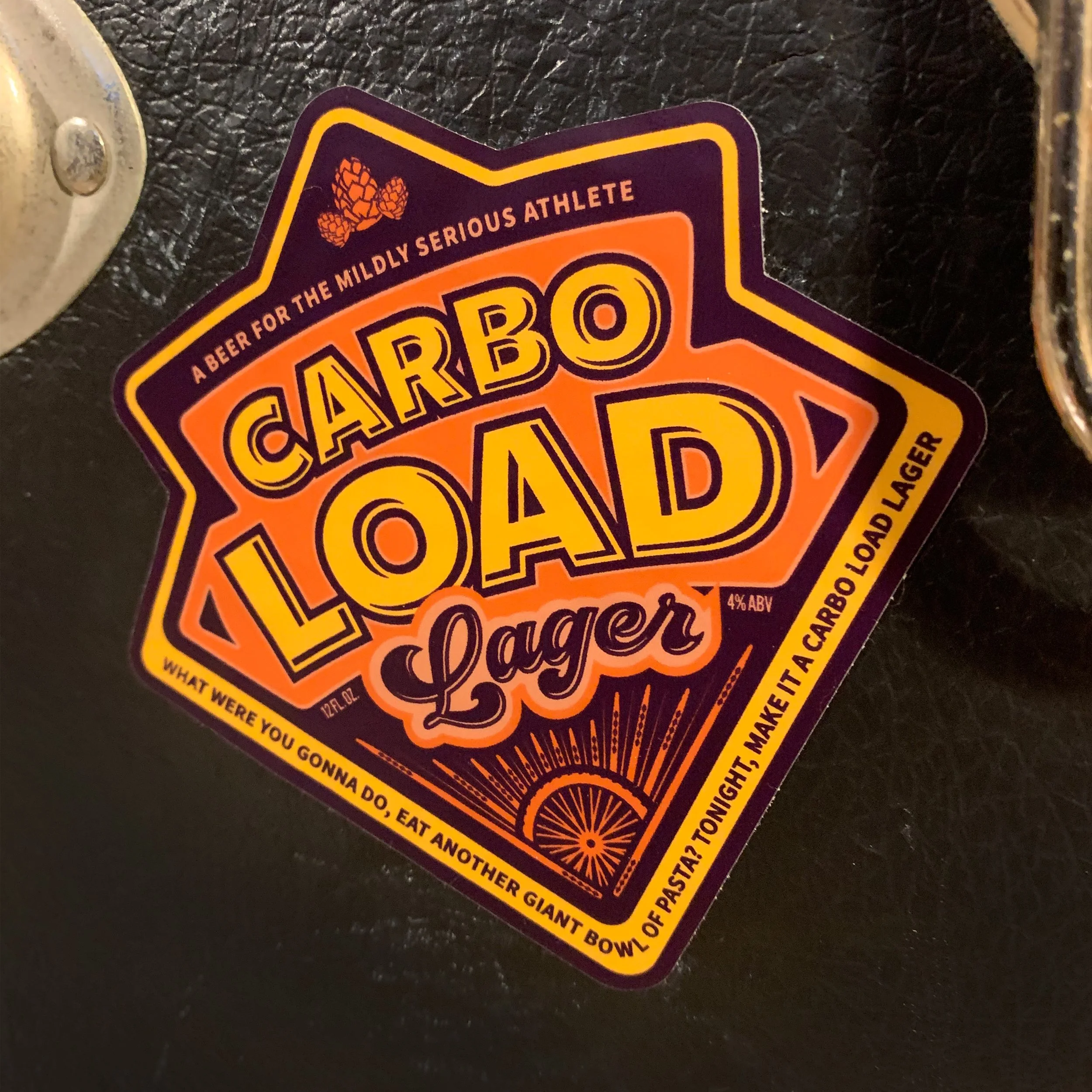 CARBO LOAD LAGER_web sticker3.jpg