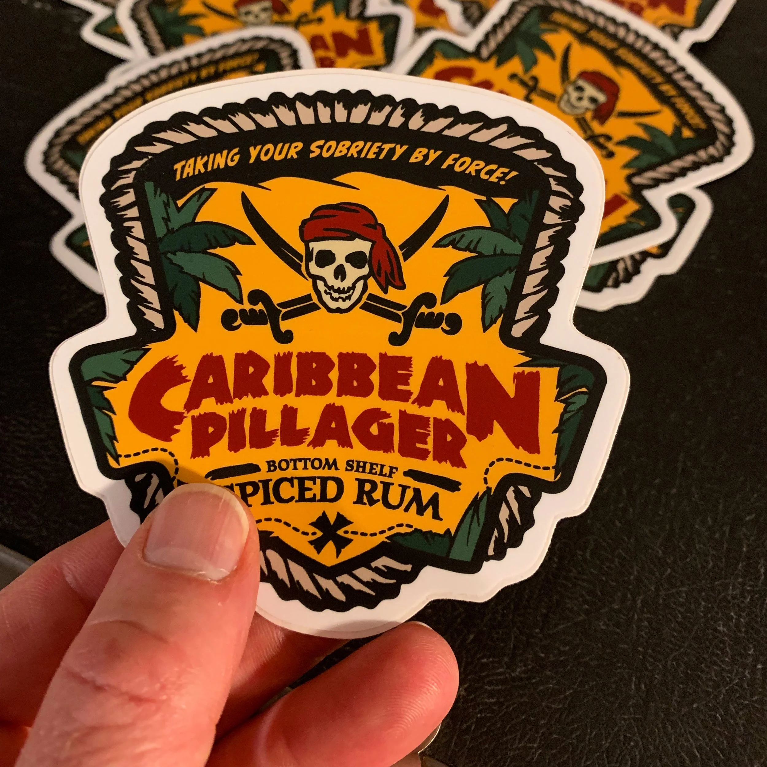 CARRIBEAN PILLAGER_web sticker2.jpg