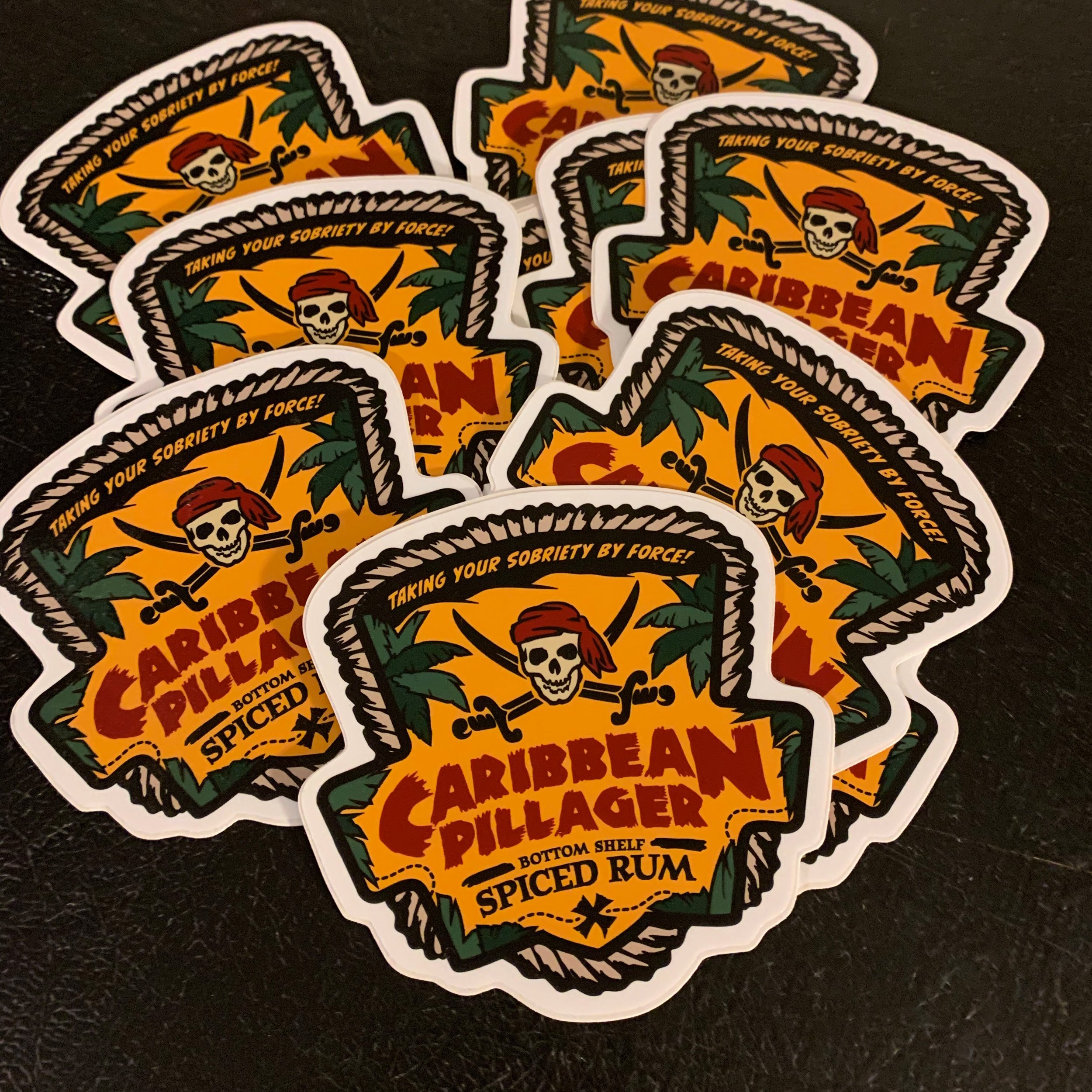 CARRIBEAN PILLAGER_web sticker1.jpg