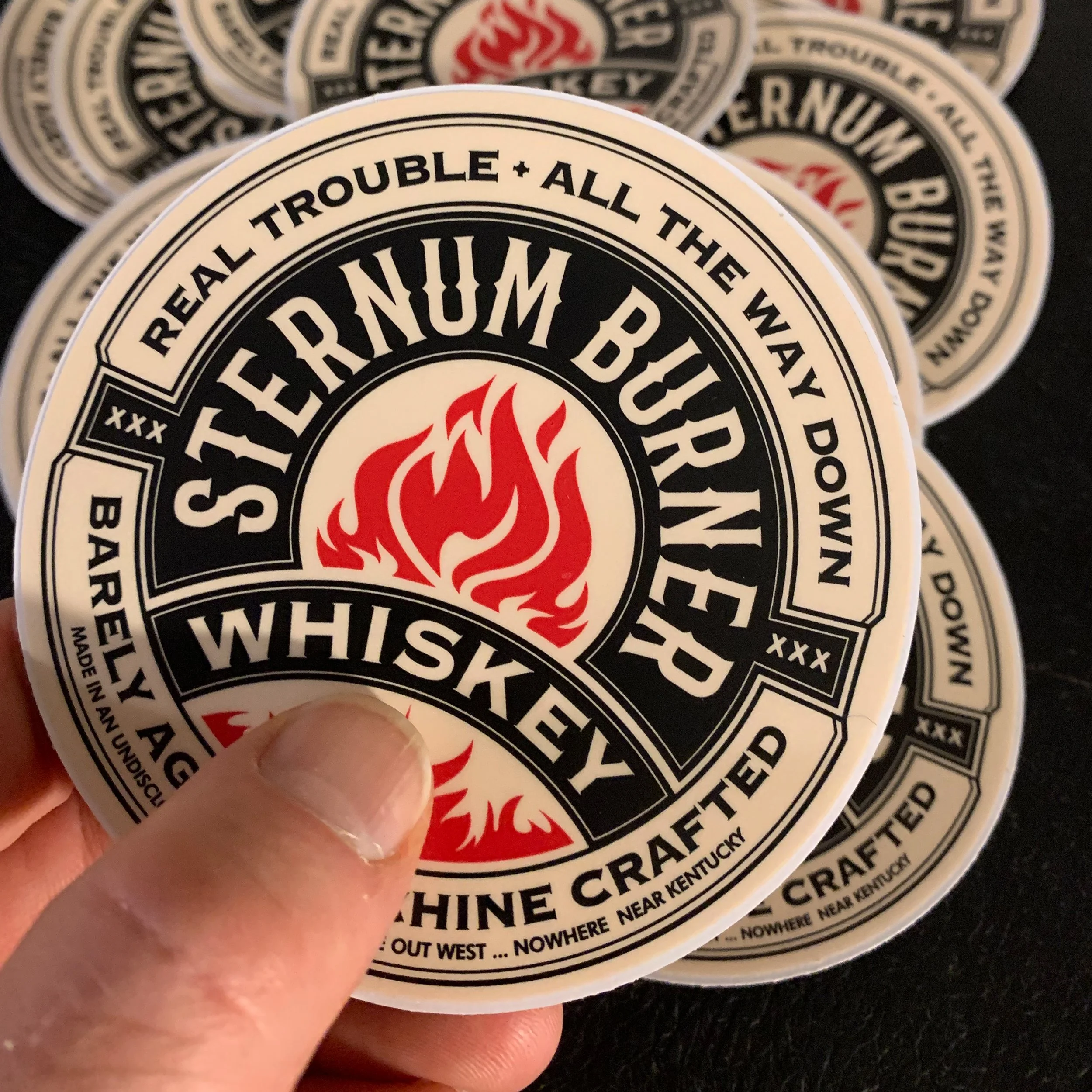 STERNUM BURN WHISKEY_web sticker2.jpg